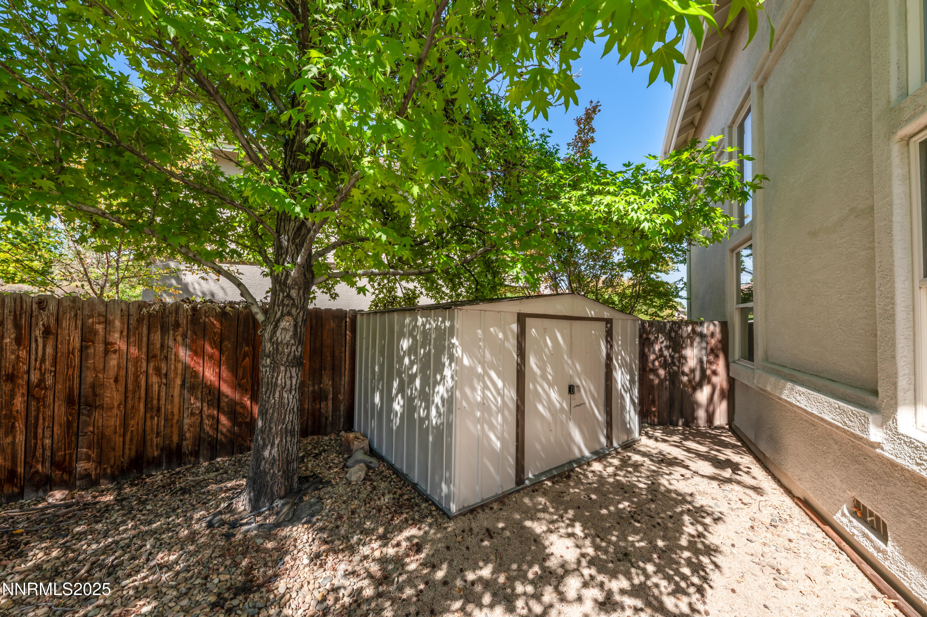 3332 Deer Ridge Court