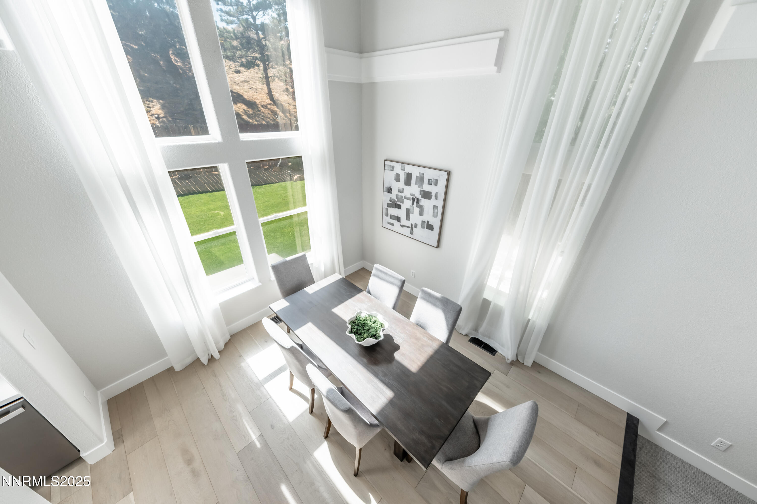3332 Deer Ridge Court