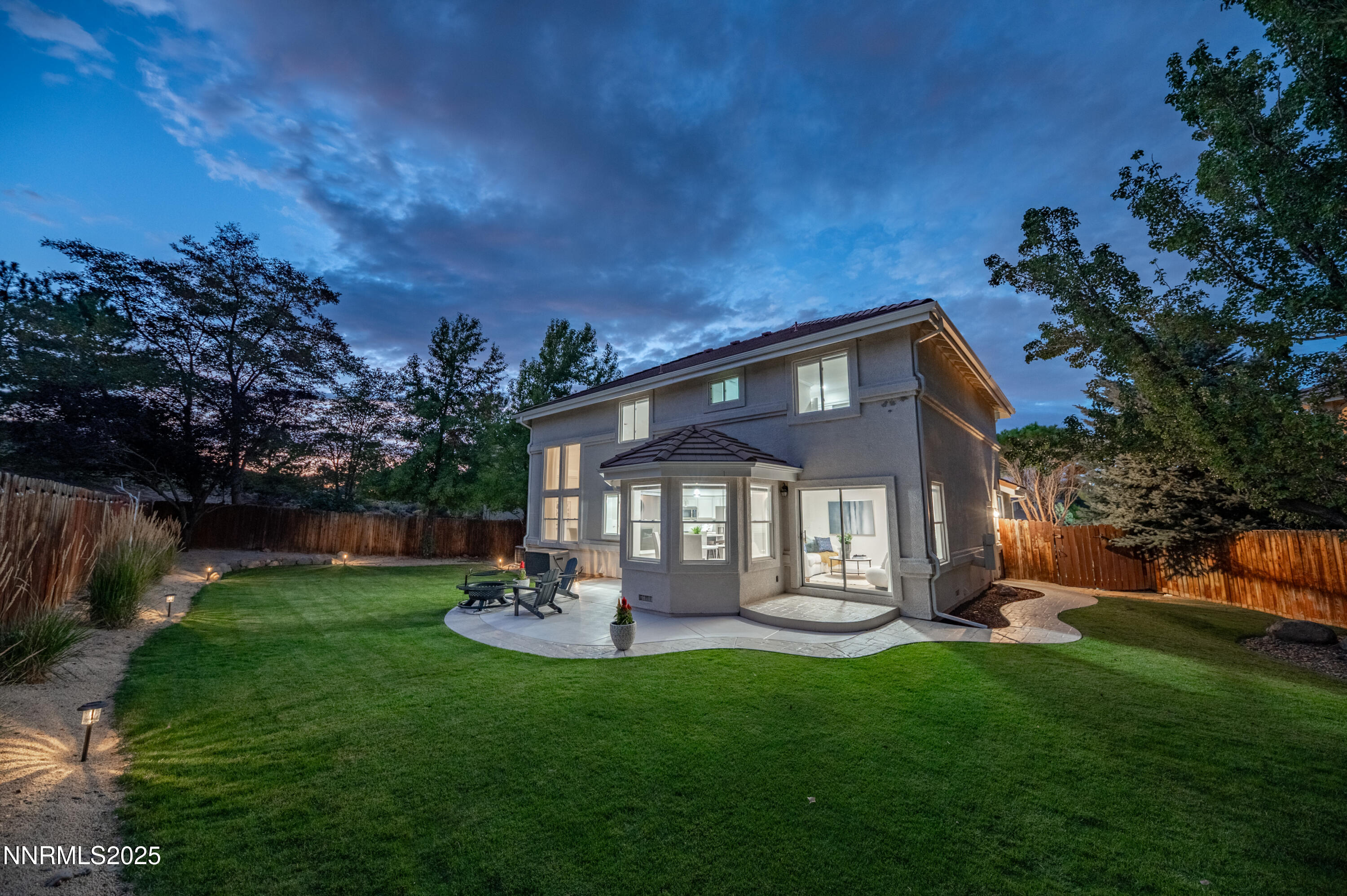 3332 Deer Ridge Court