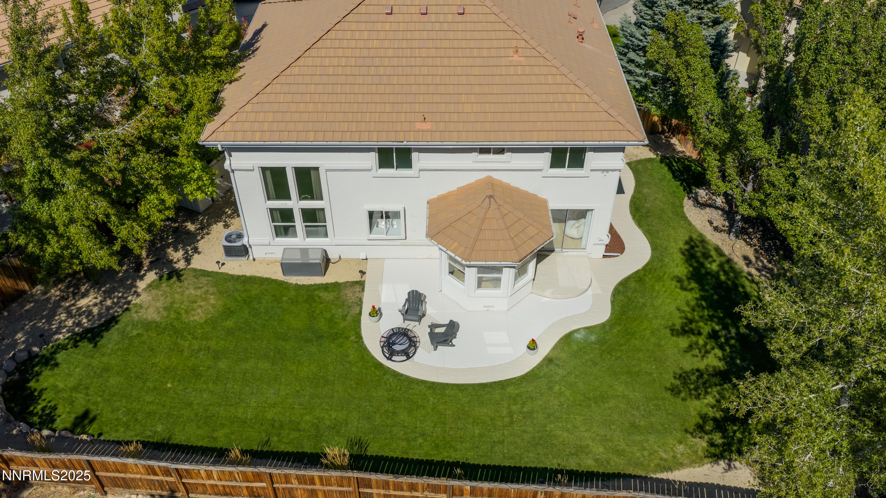 3332 Deer Ridge Court