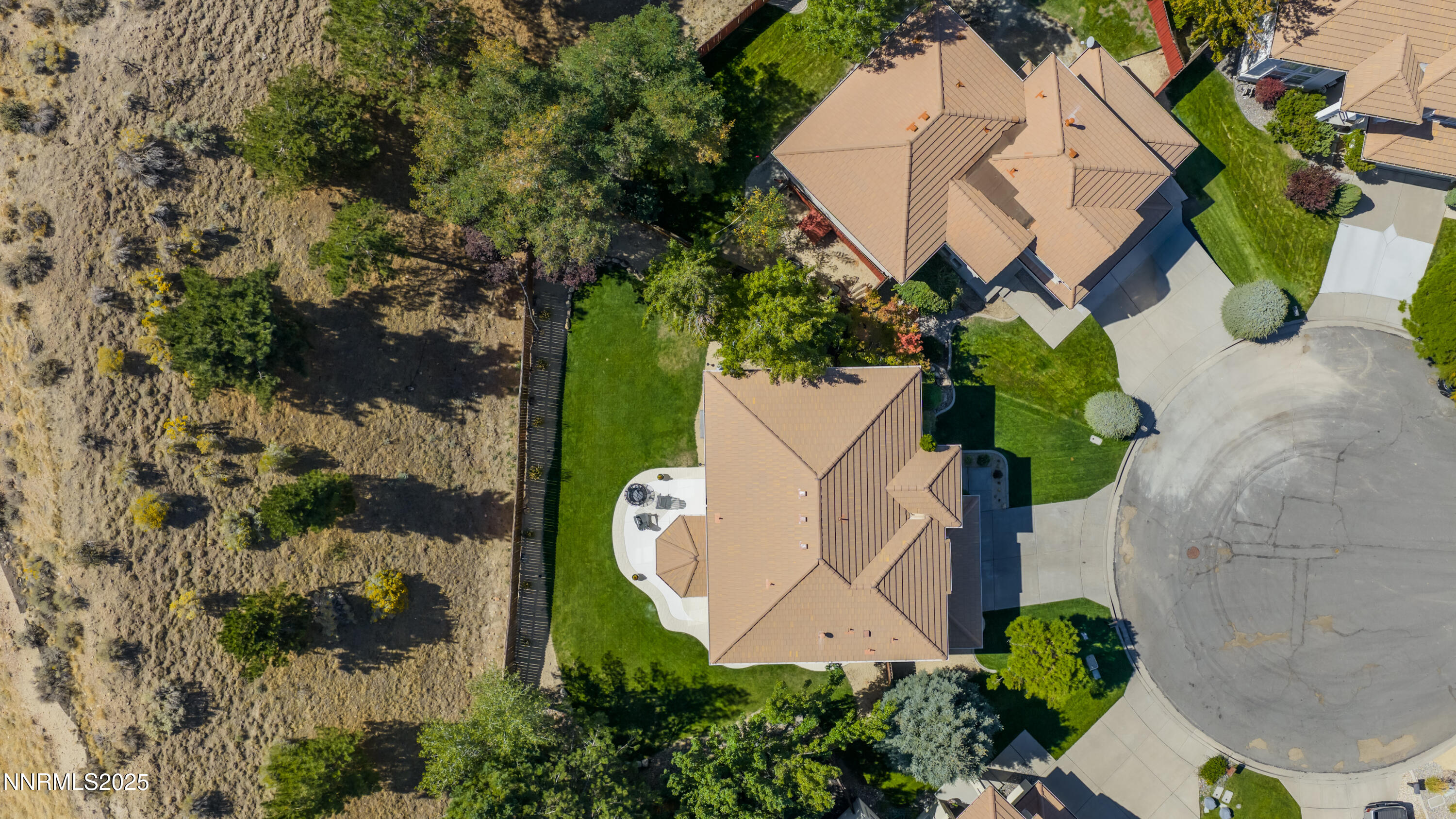 3332 Deer Ridge Court