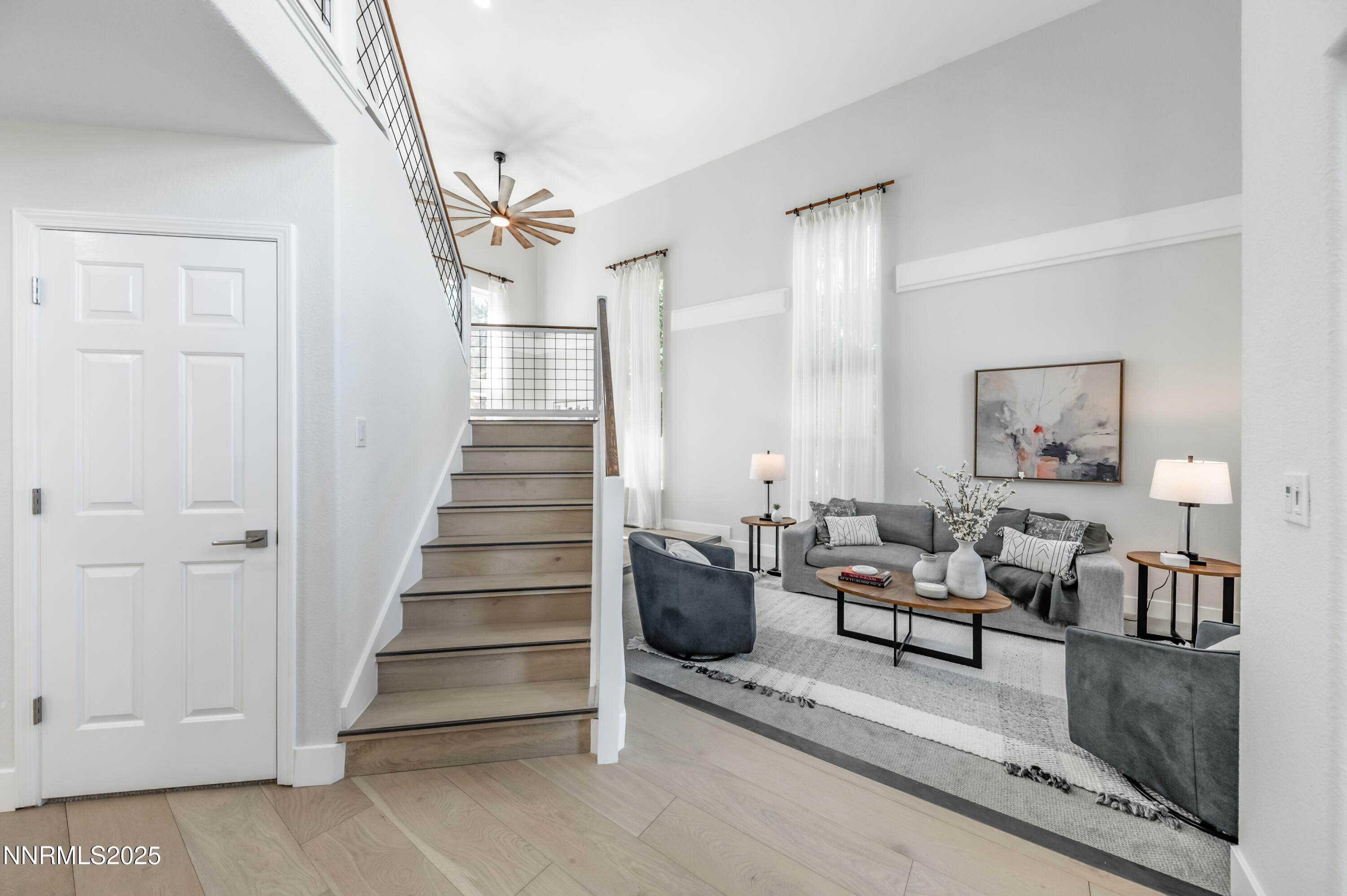 3332 Deer Ridge Court