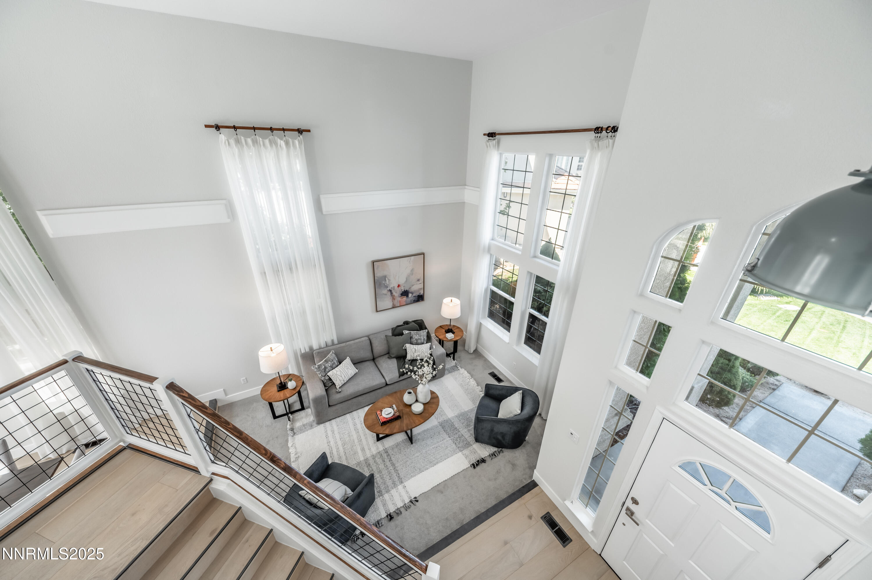 3332 Deer Ridge Court