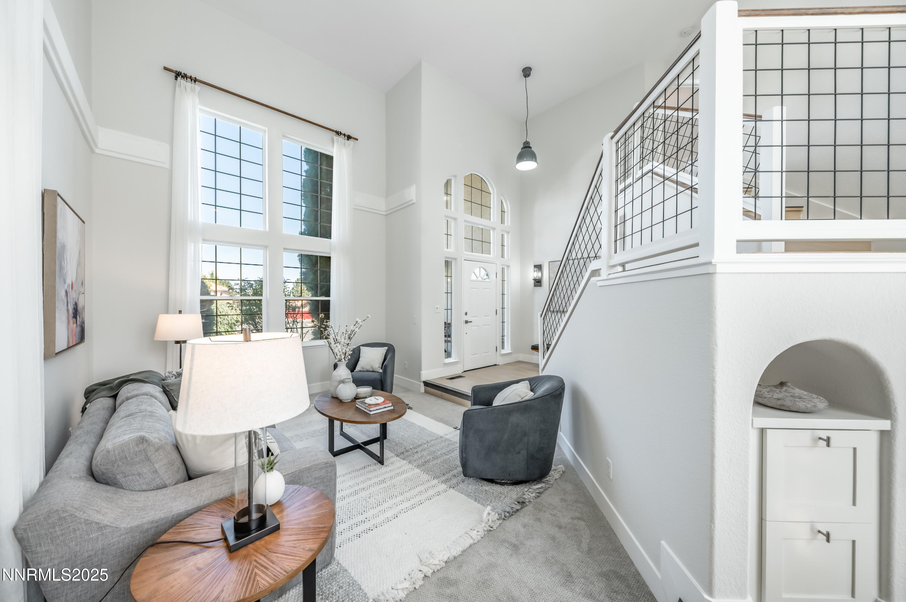 3332 Deer Ridge Court