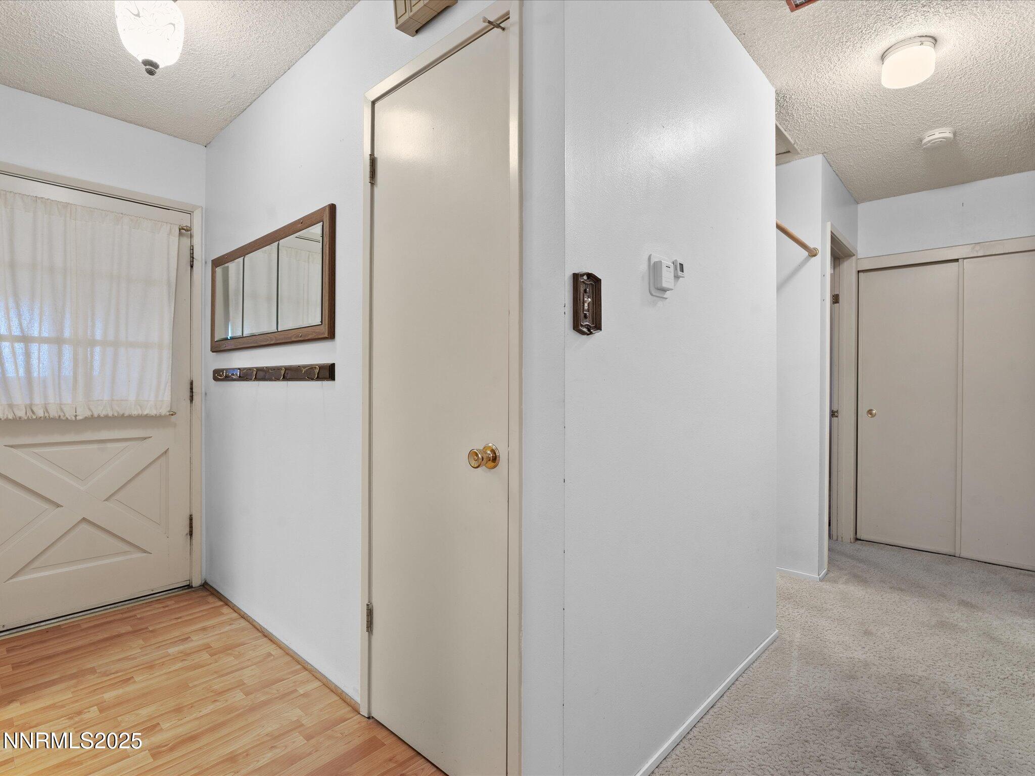 7665 Yorkshire Drive