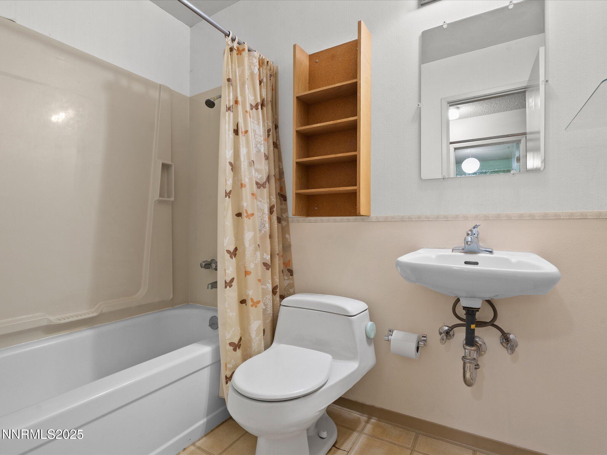 7665 Yorkshire Drive