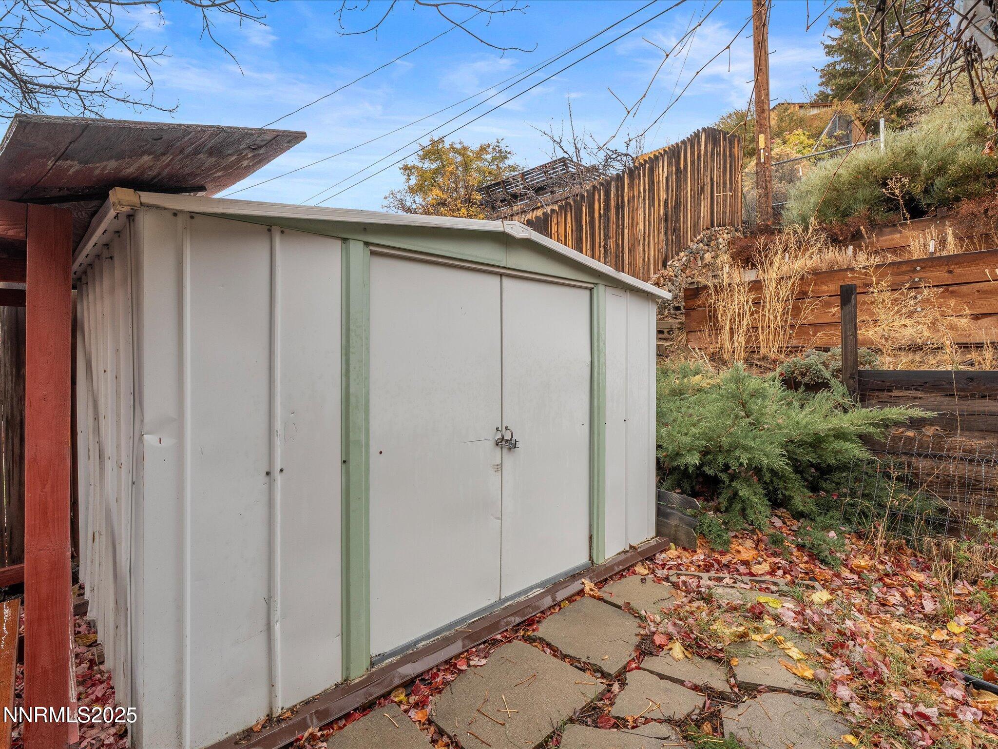 7665 Yorkshire Drive