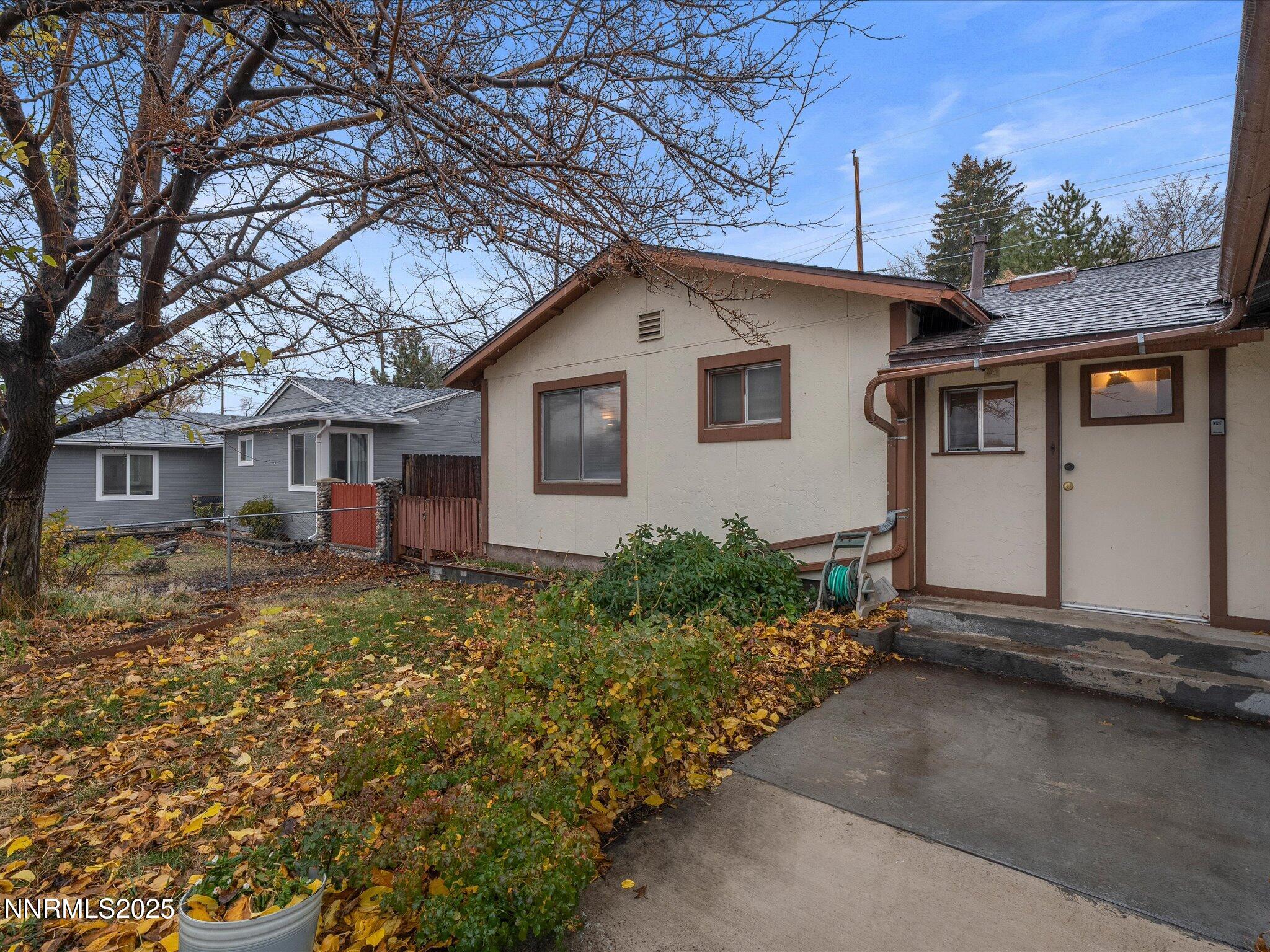 7665 Yorkshire Drive