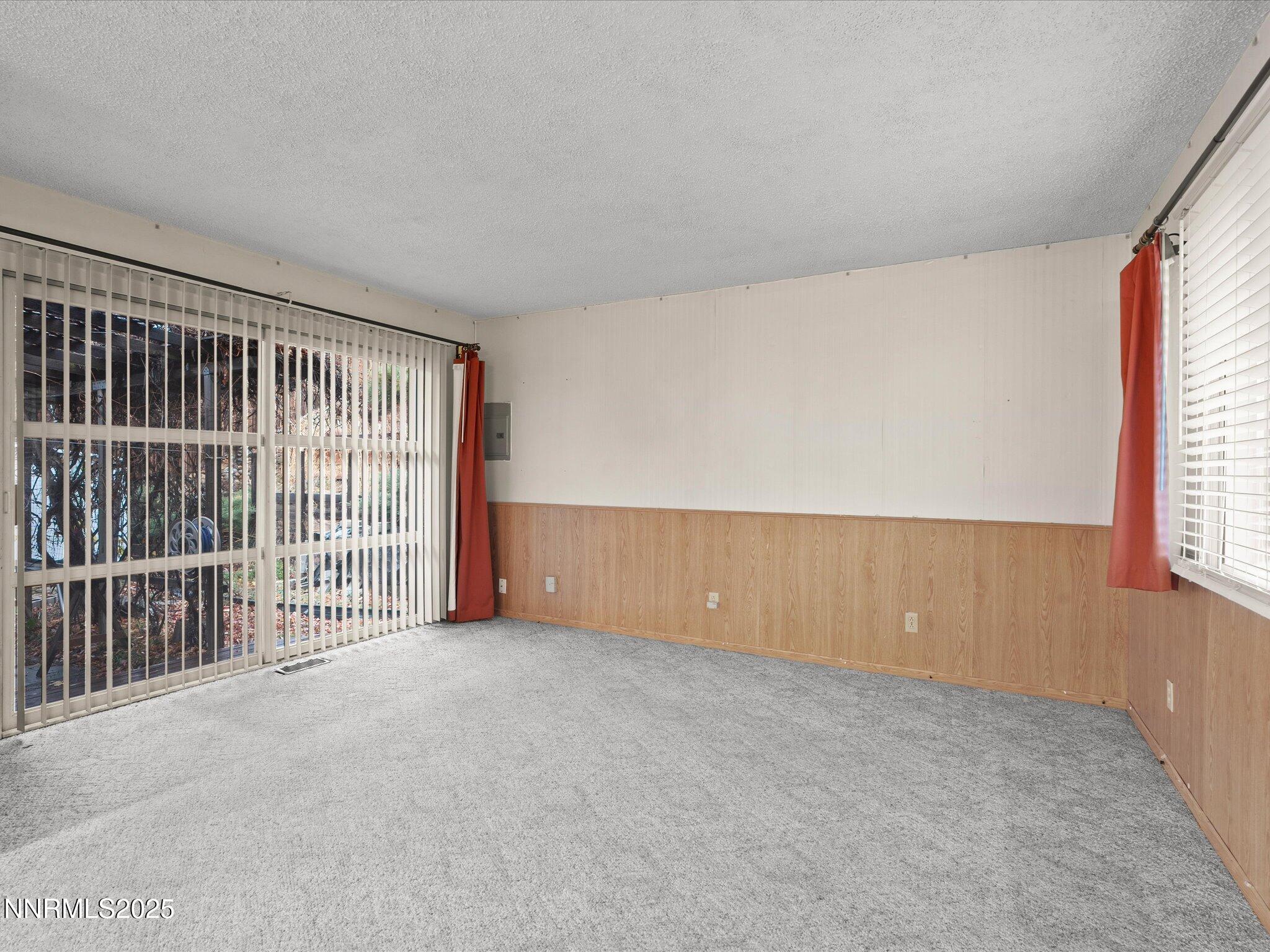 7665 Yorkshire Drive