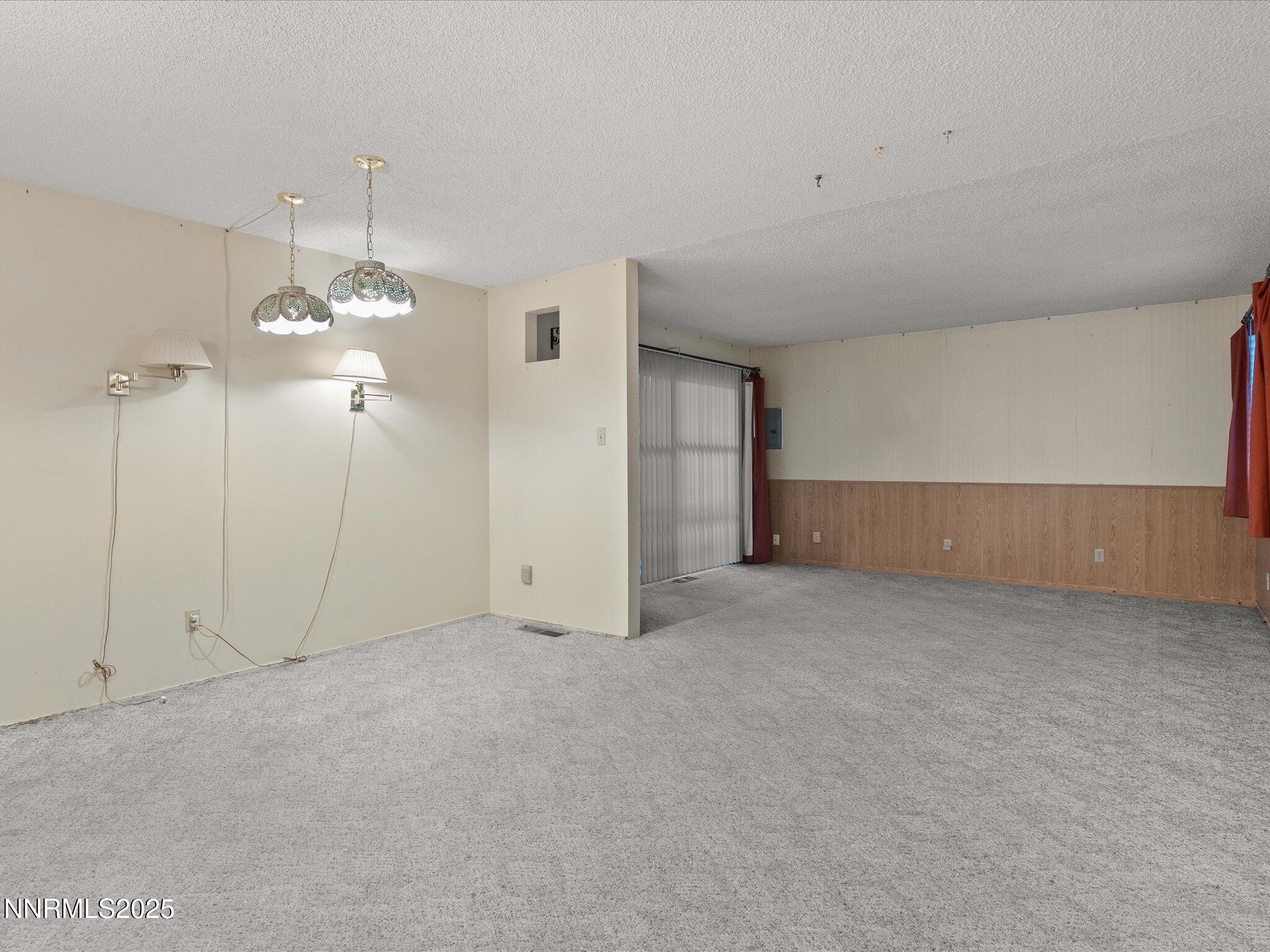 7665 Yorkshire Drive