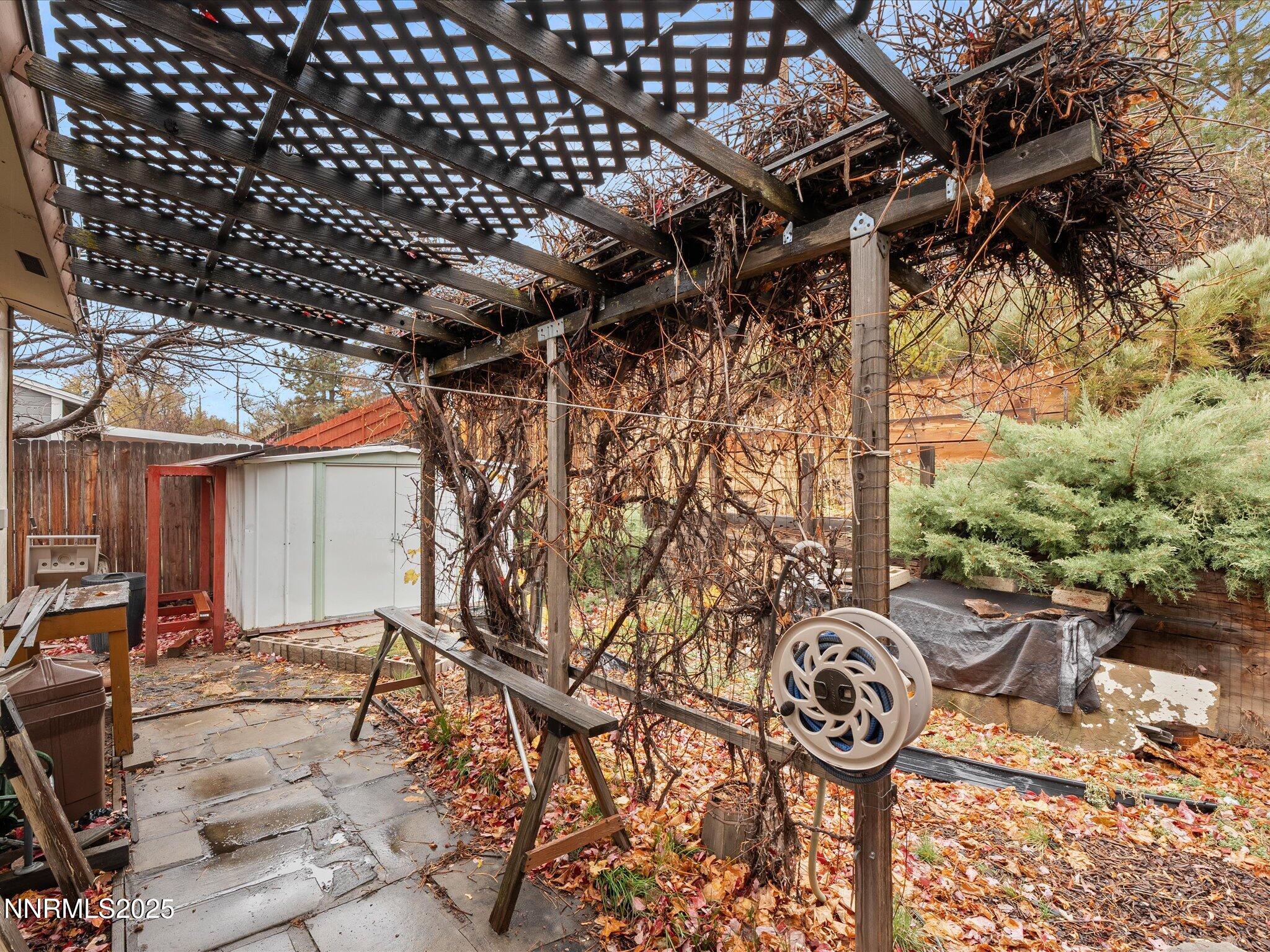 7665 Yorkshire Drive