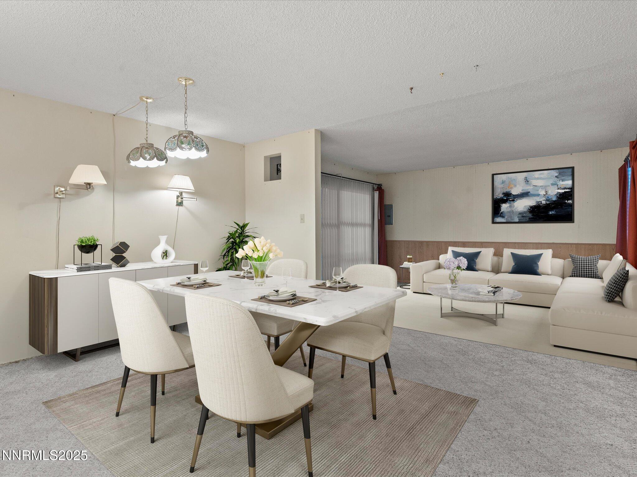 7665 Yorkshire Drive