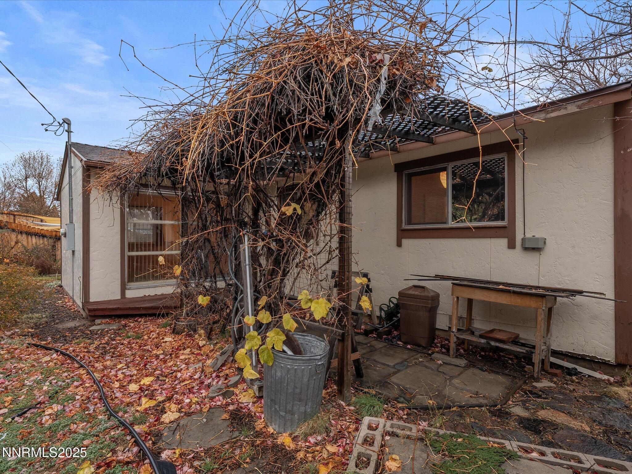 7665 Yorkshire Drive