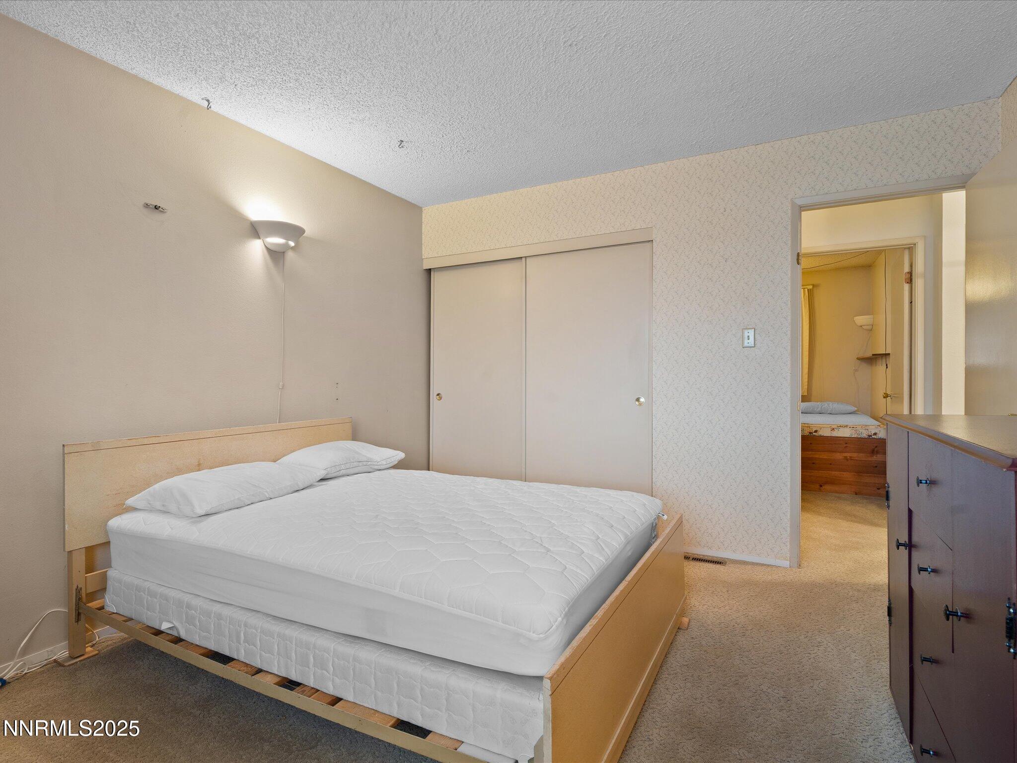 7665 Yorkshire Drive