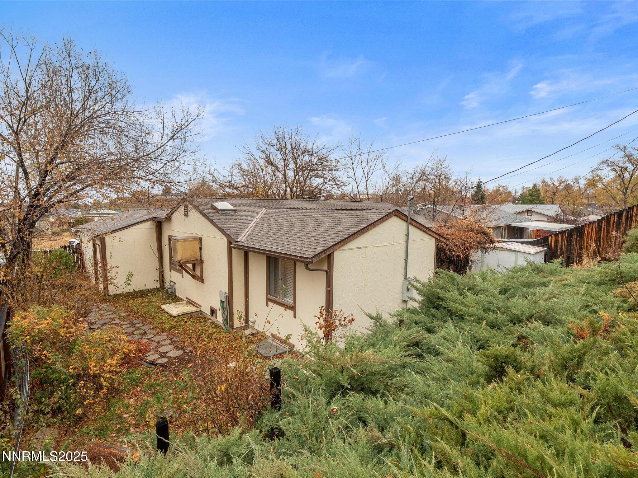 7665 Yorkshire Drive