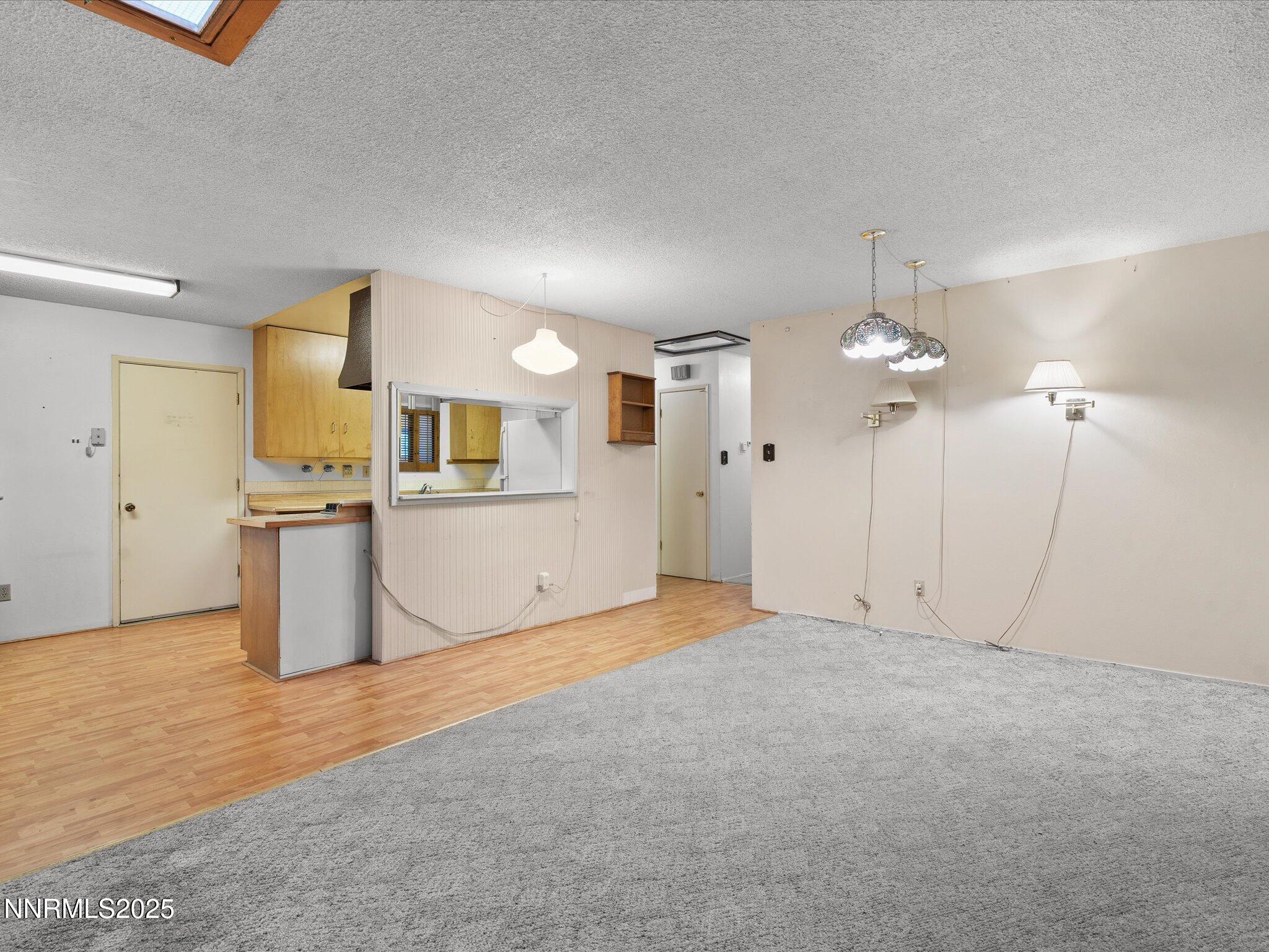 7665 Yorkshire Drive