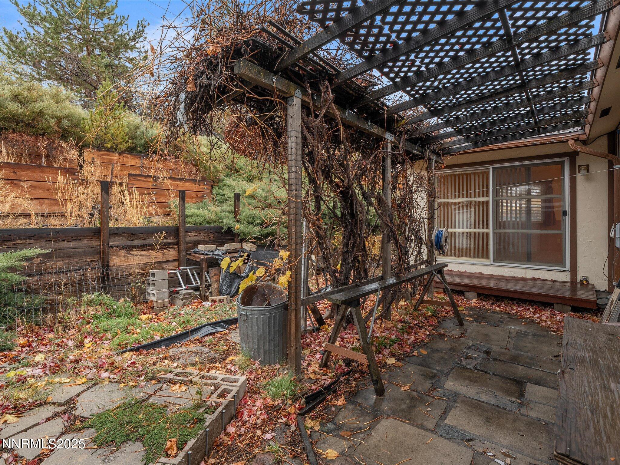 7665 Yorkshire Drive