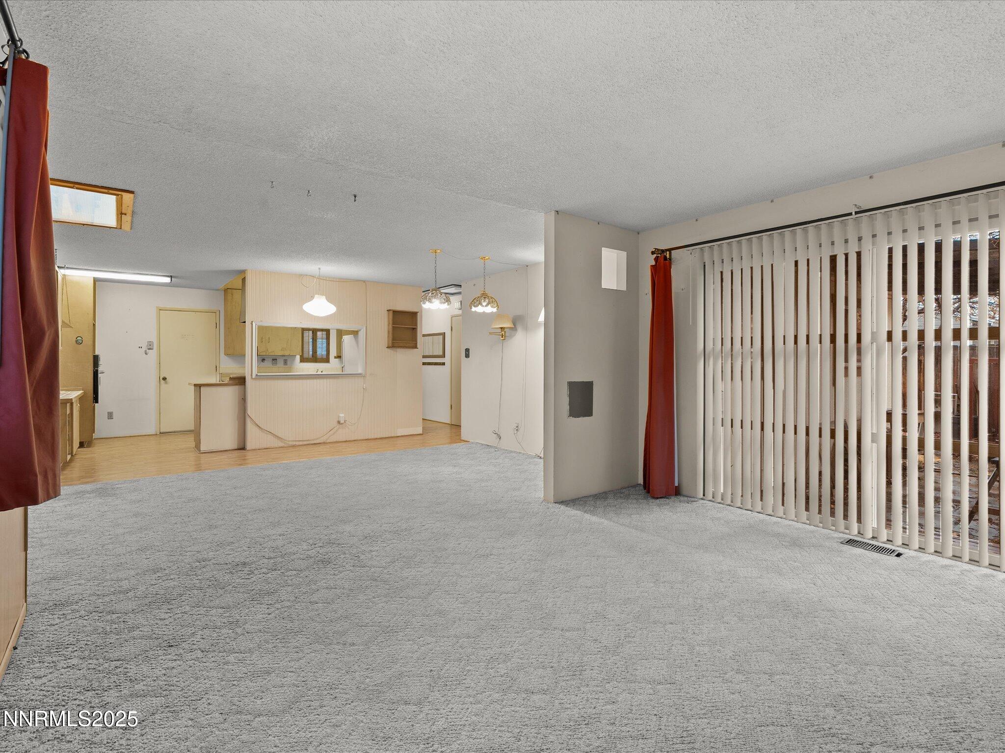 7665 Yorkshire Drive