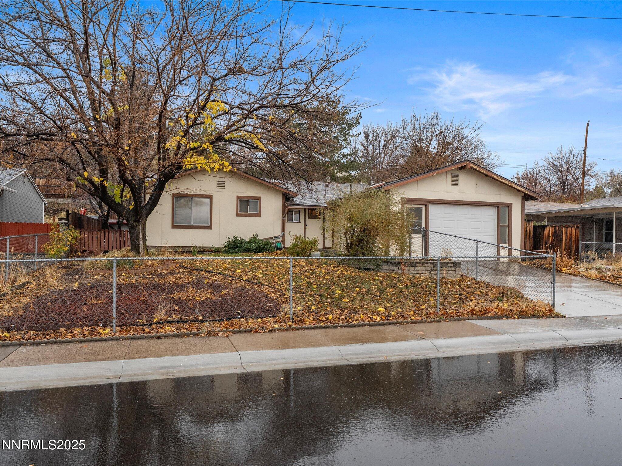 7665 Yorkshire Drive