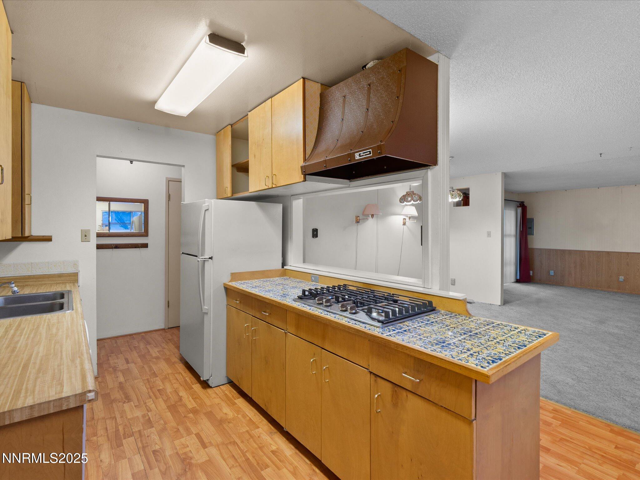 7665 Yorkshire Drive