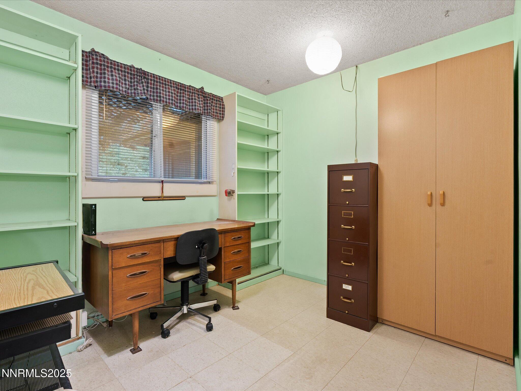 7665 Yorkshire Drive