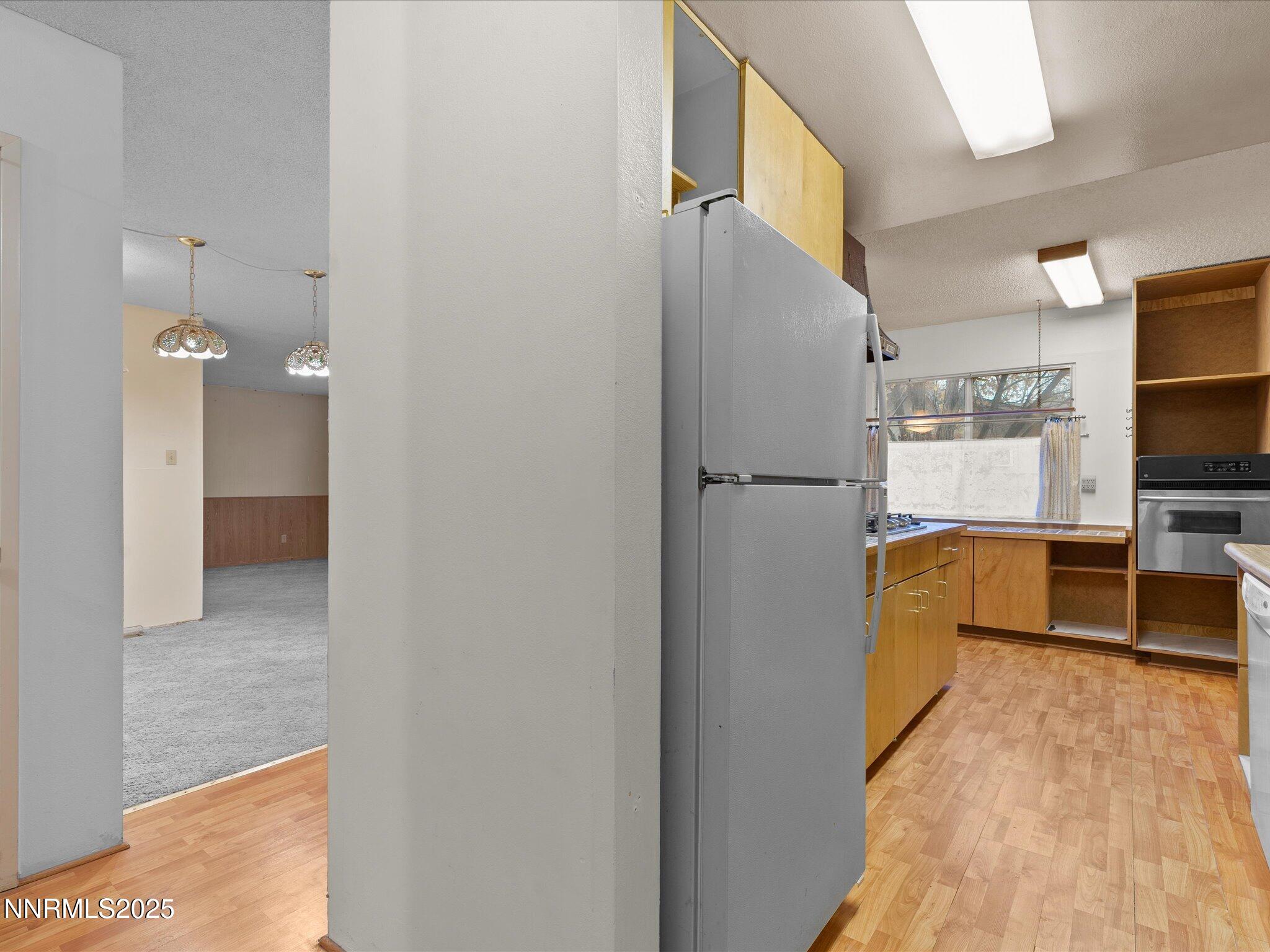 7665 Yorkshire Drive