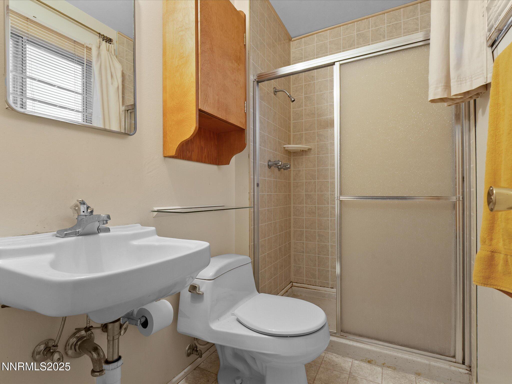 7665 Yorkshire Drive