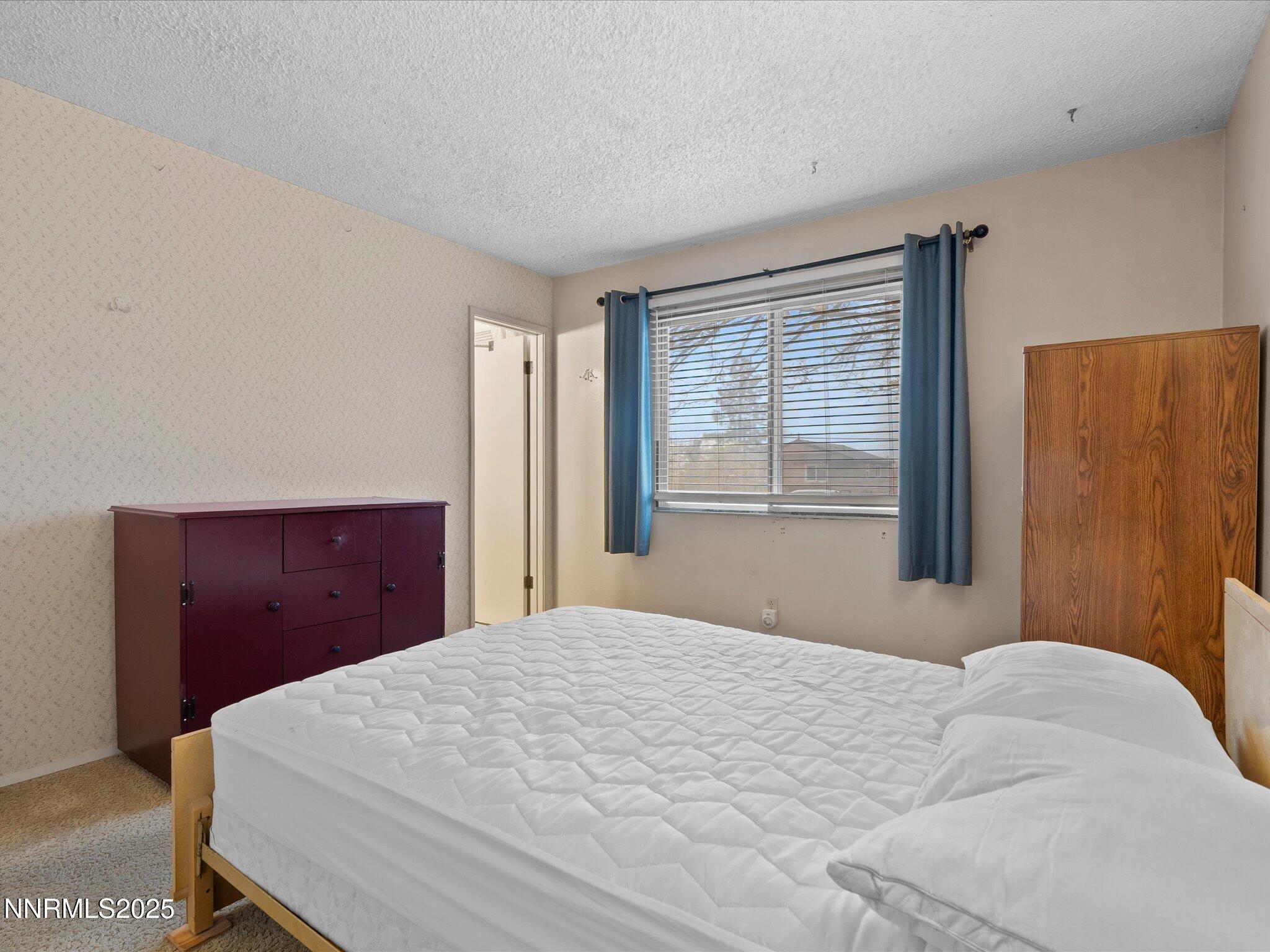 7665 Yorkshire Drive