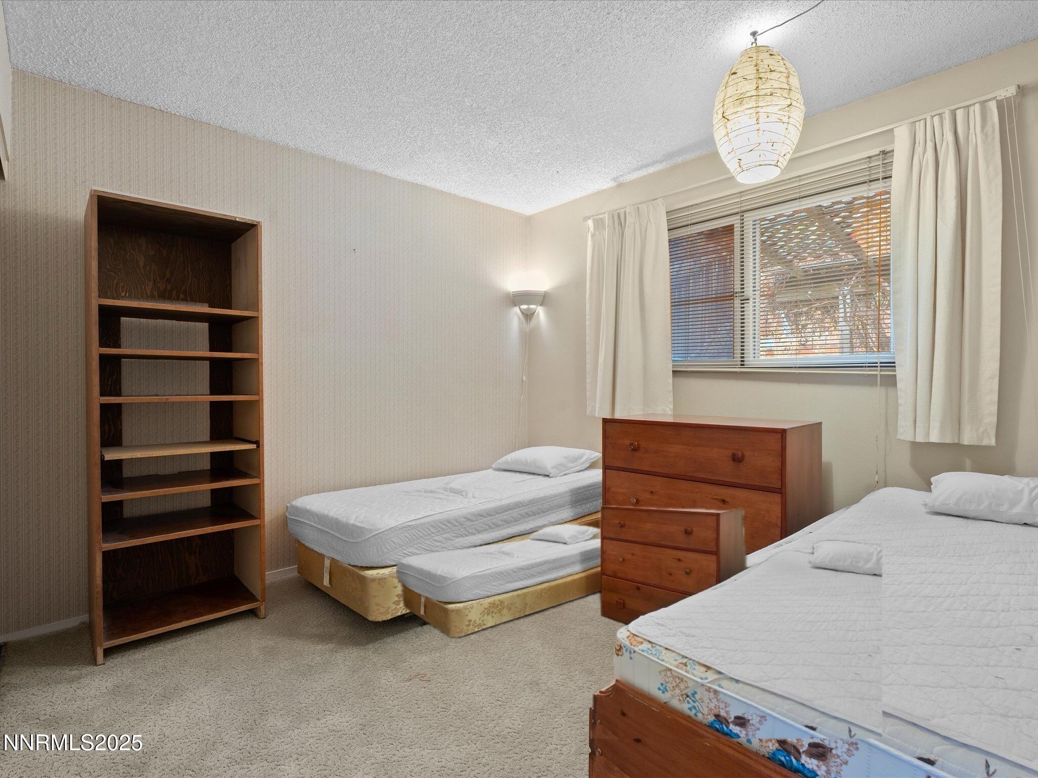 7665 Yorkshire Drive