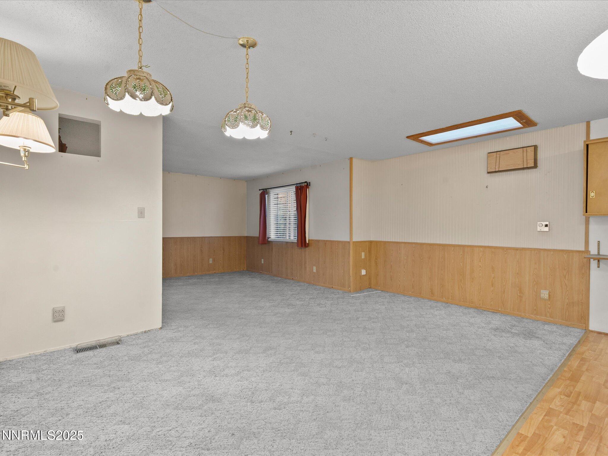 7665 Yorkshire Drive