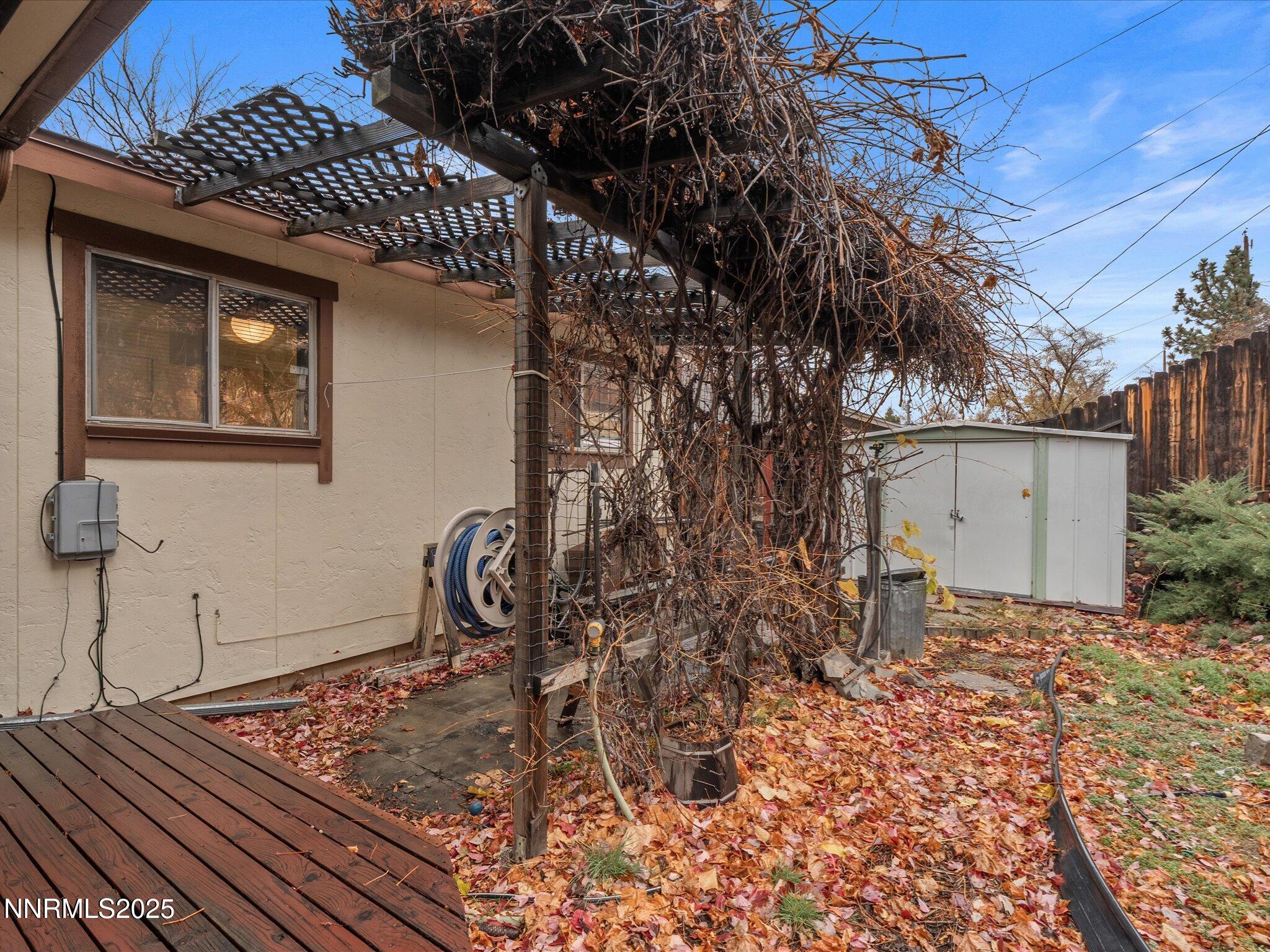 7665 Yorkshire Drive