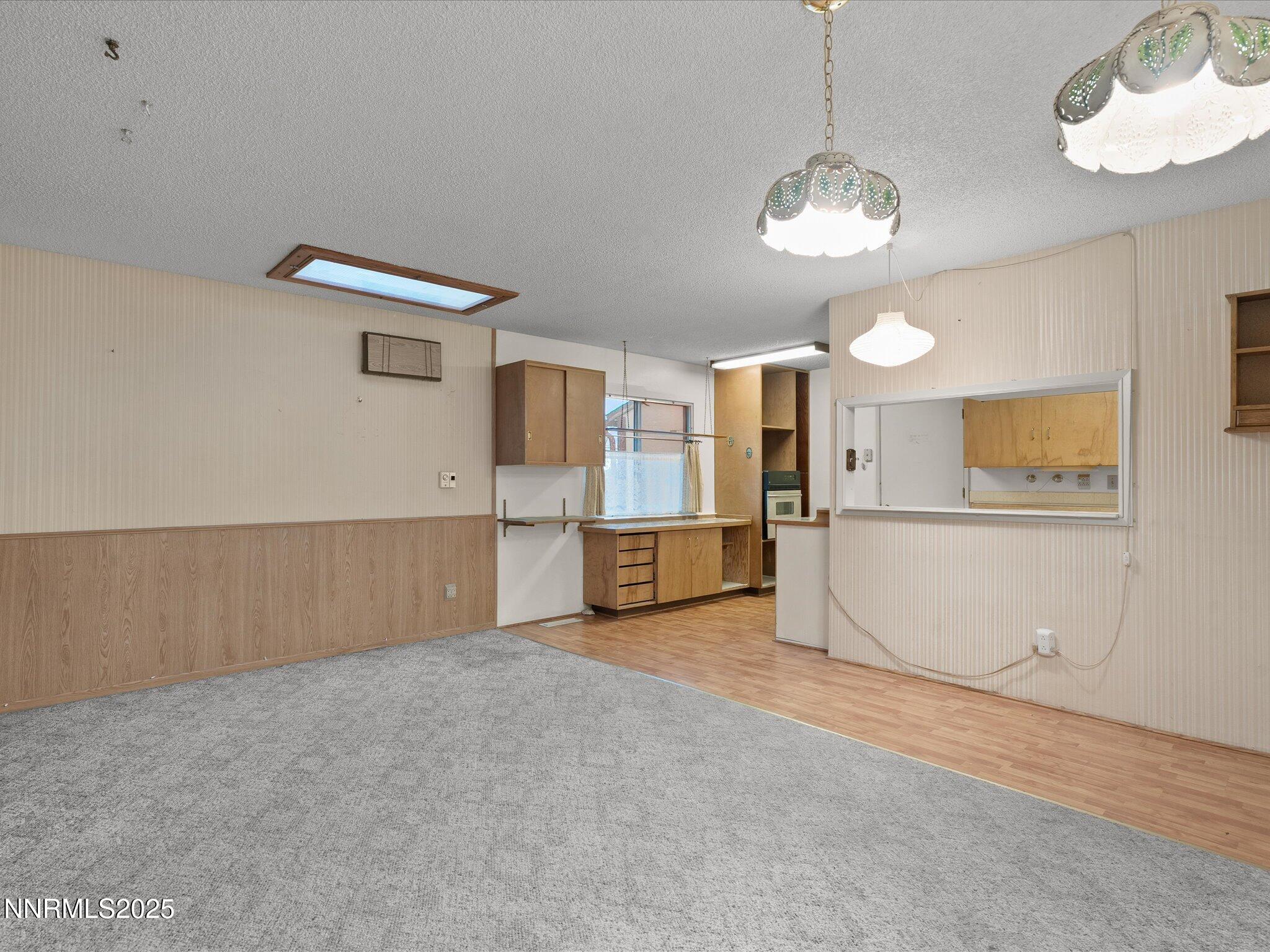 7665 Yorkshire Drive