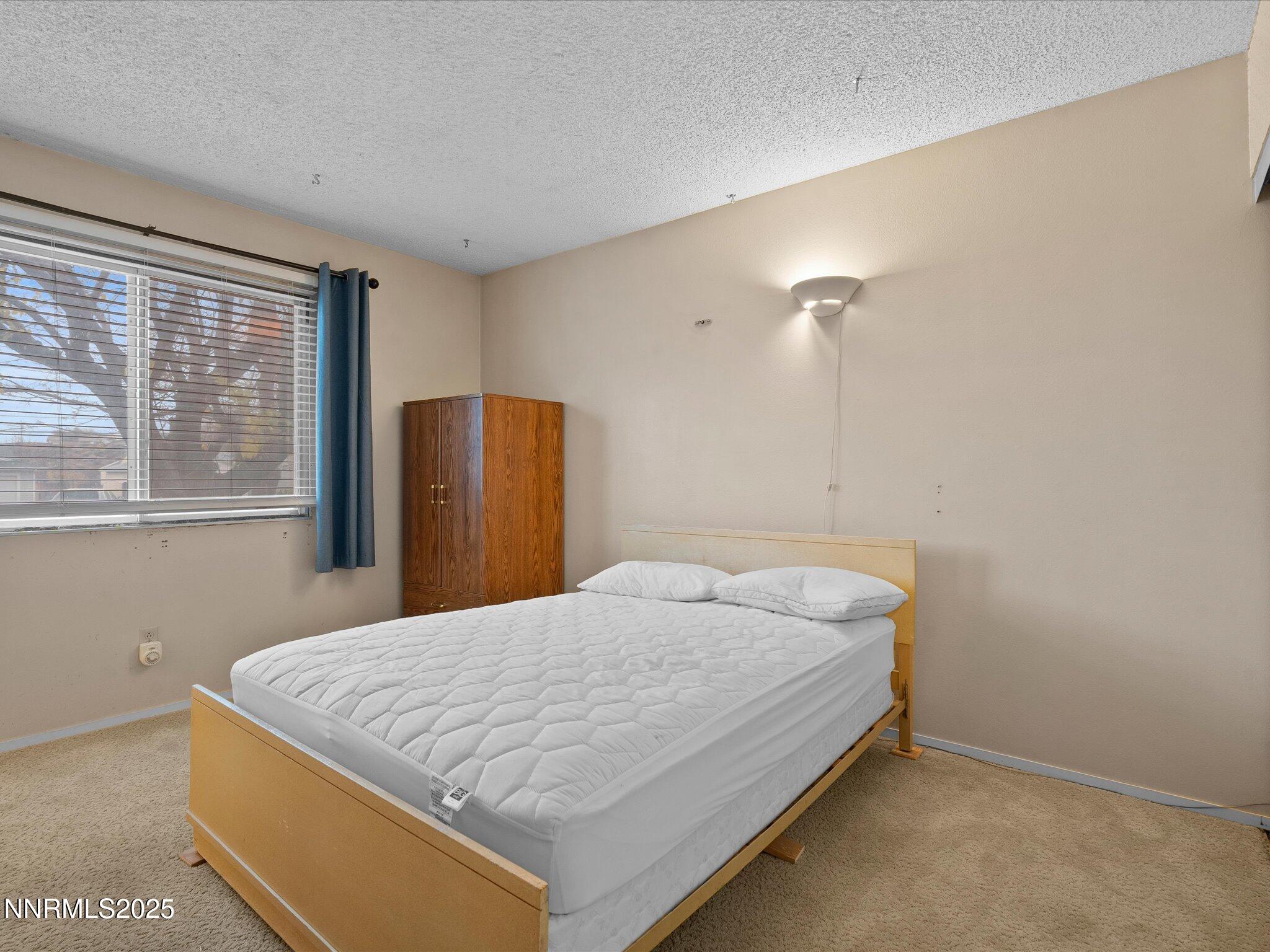 7665 Yorkshire Drive