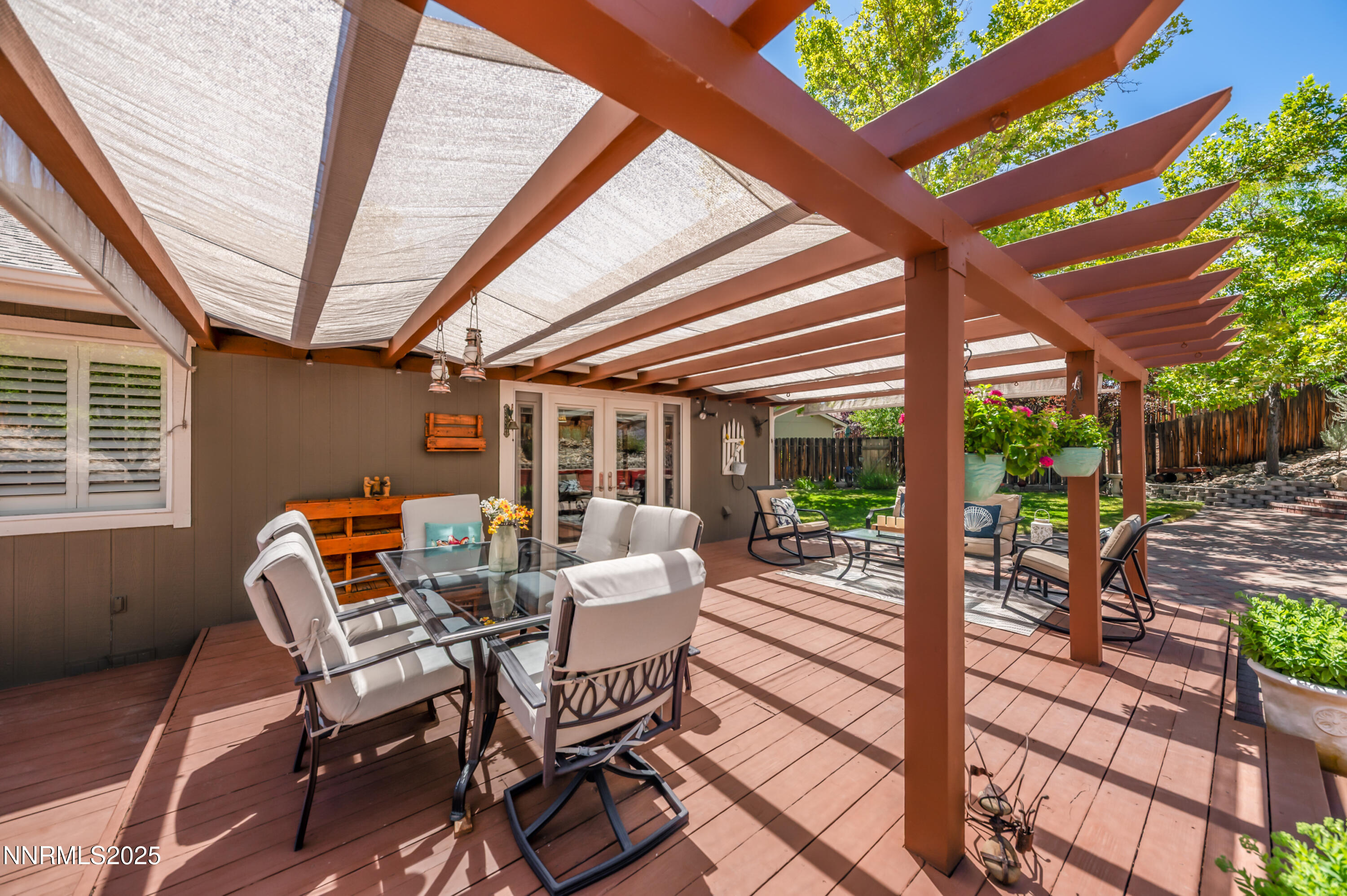 45 Green Spring Court