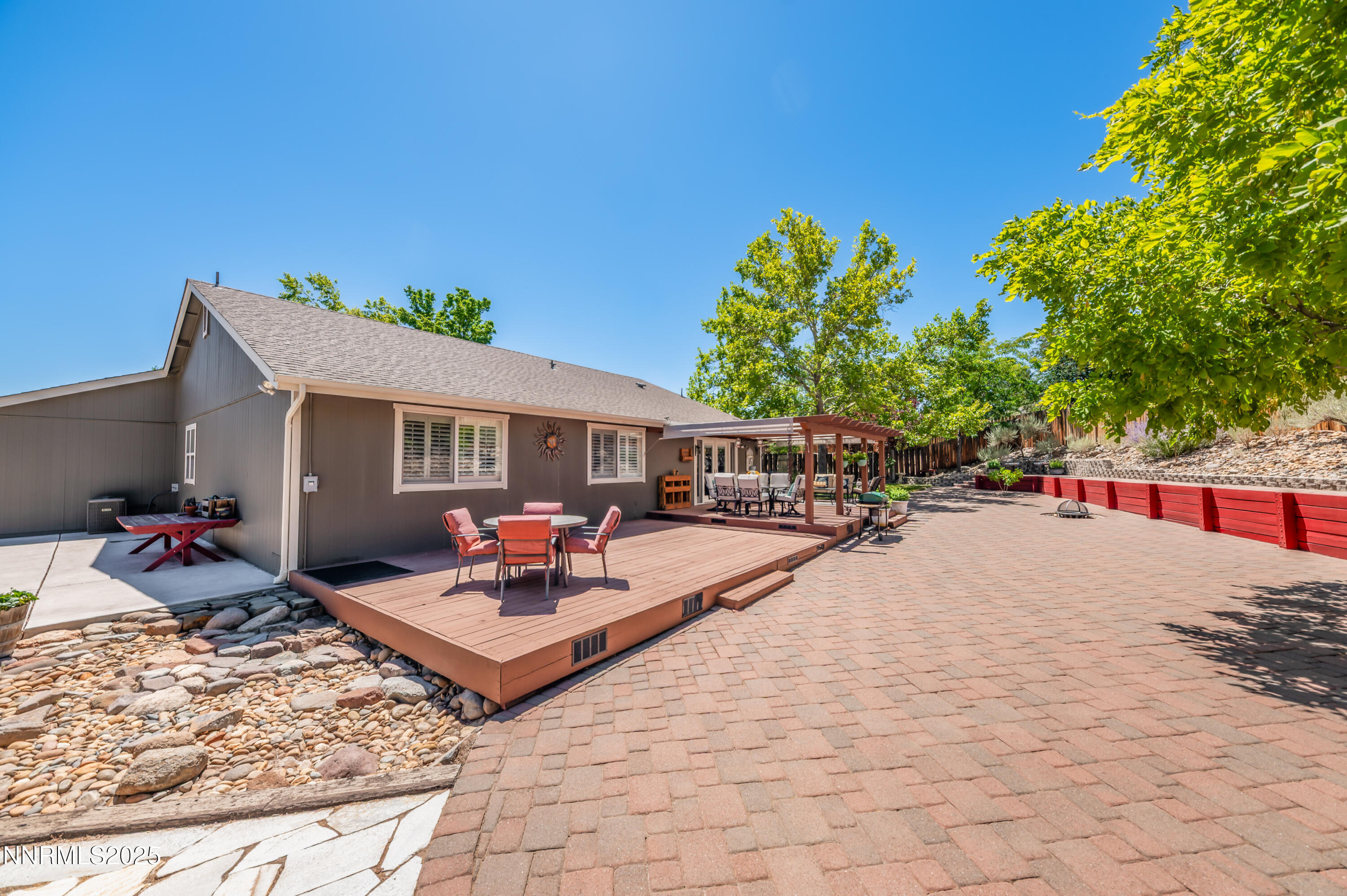 45 Green Spring Court