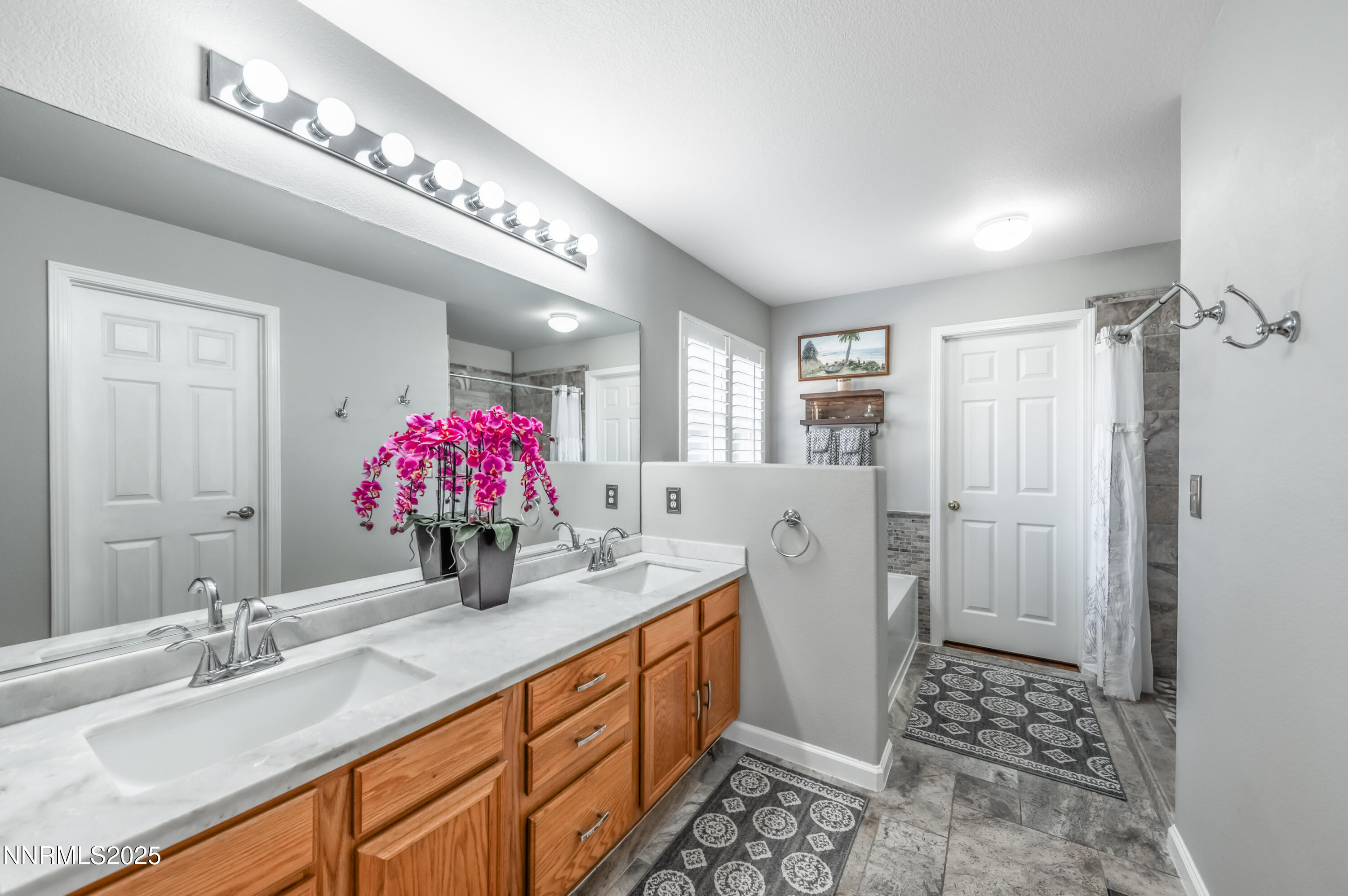 45 Green Spring Court