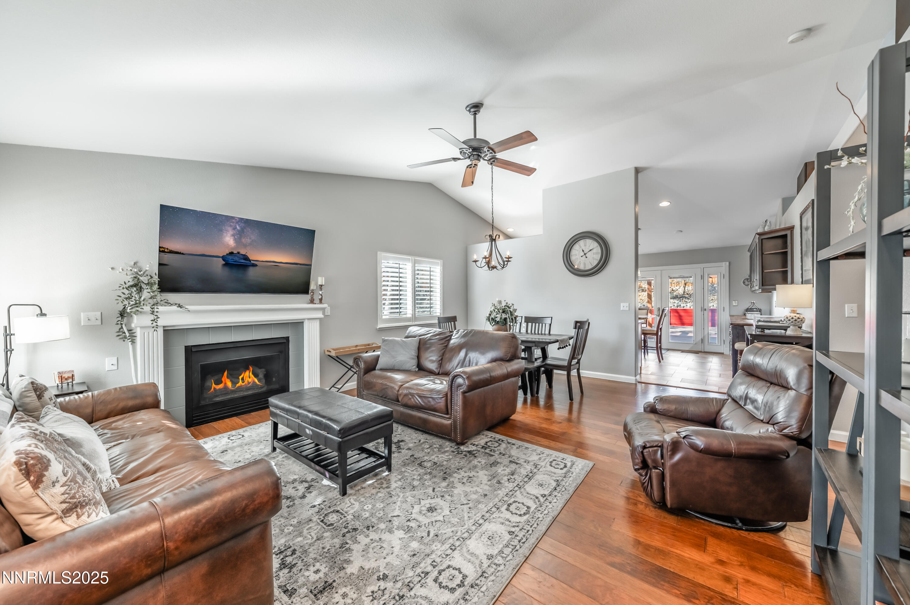 45 Green Spring Court