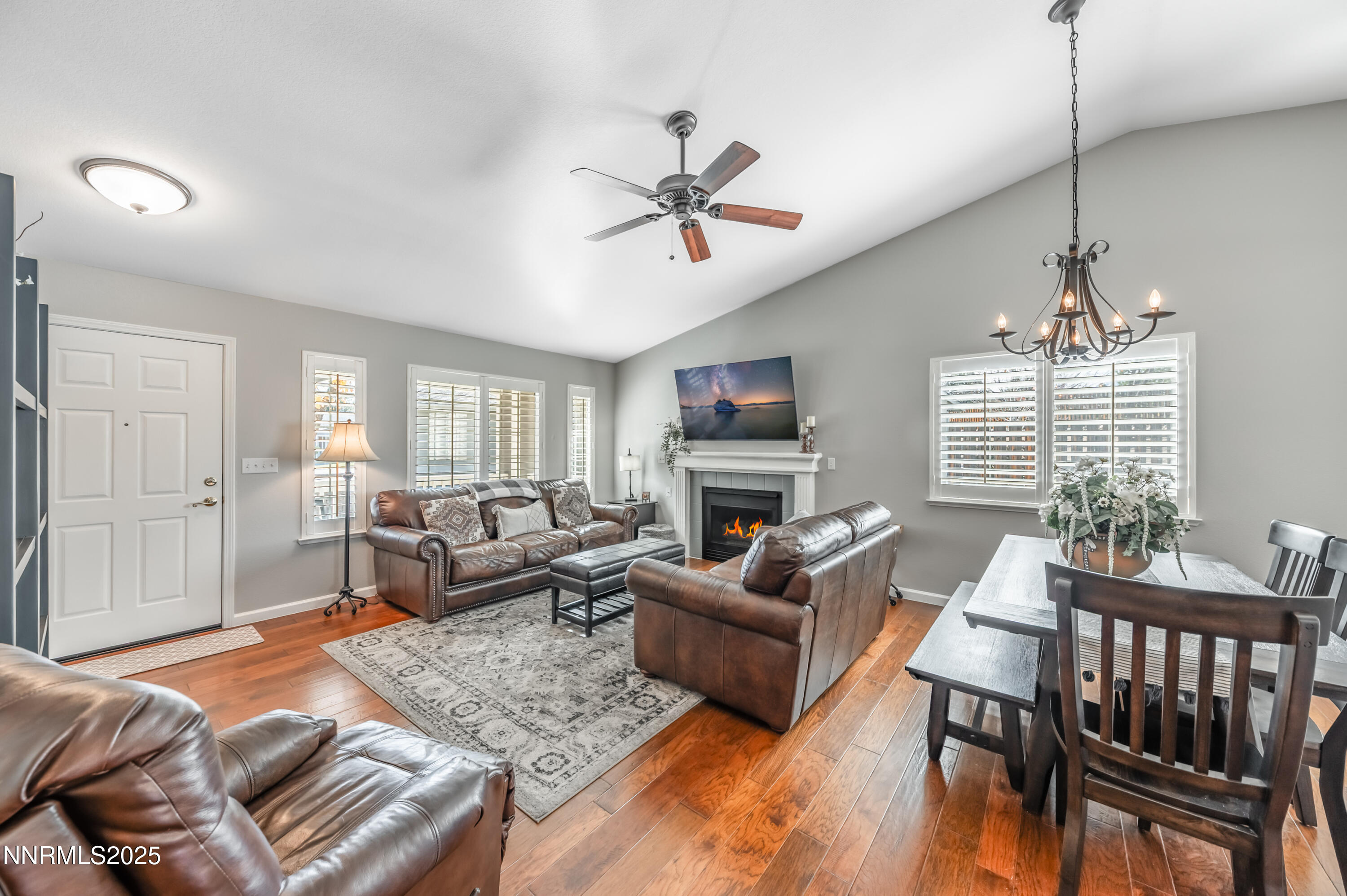 45 Green Spring Court