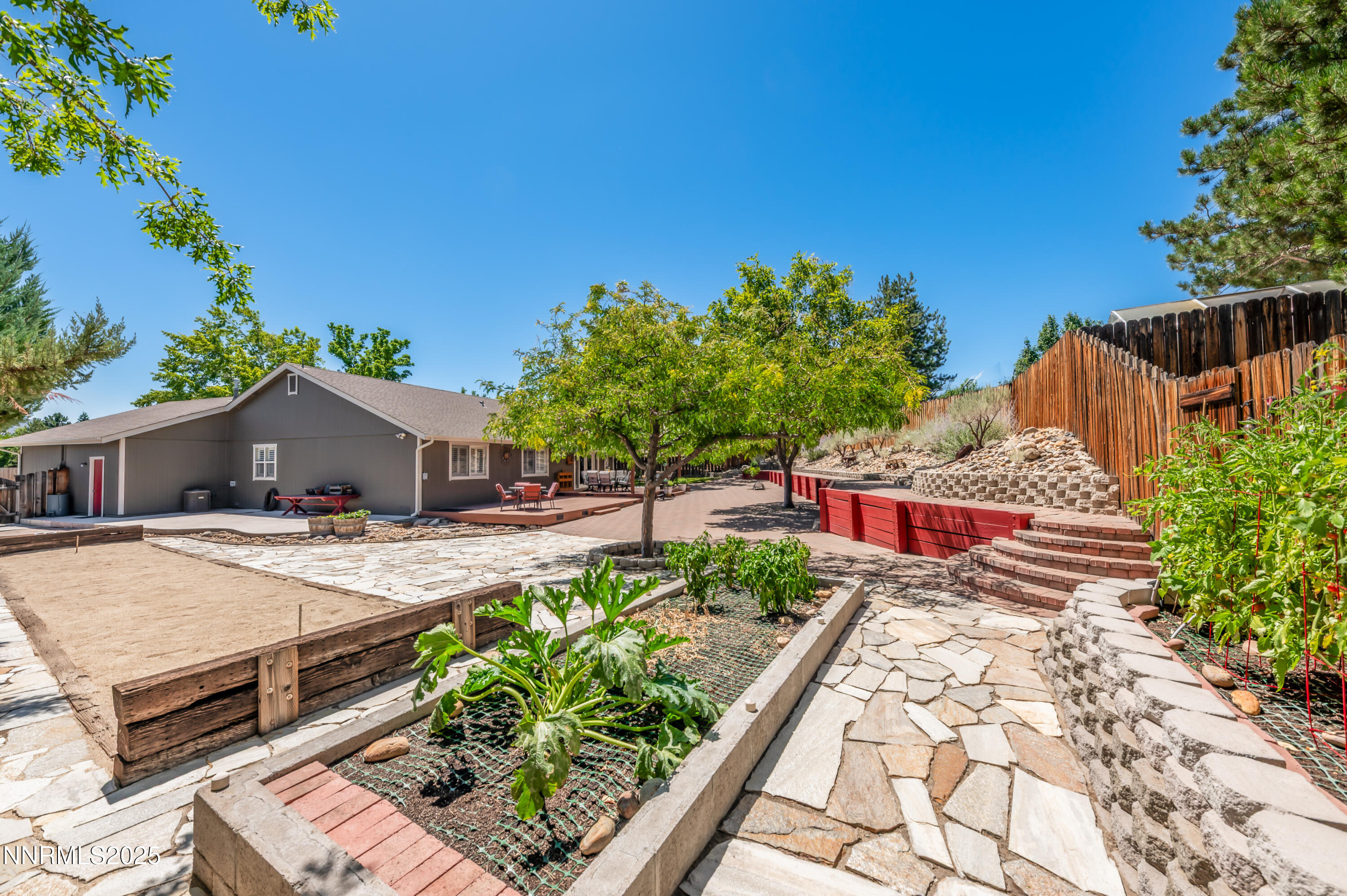 45 Green Spring Court