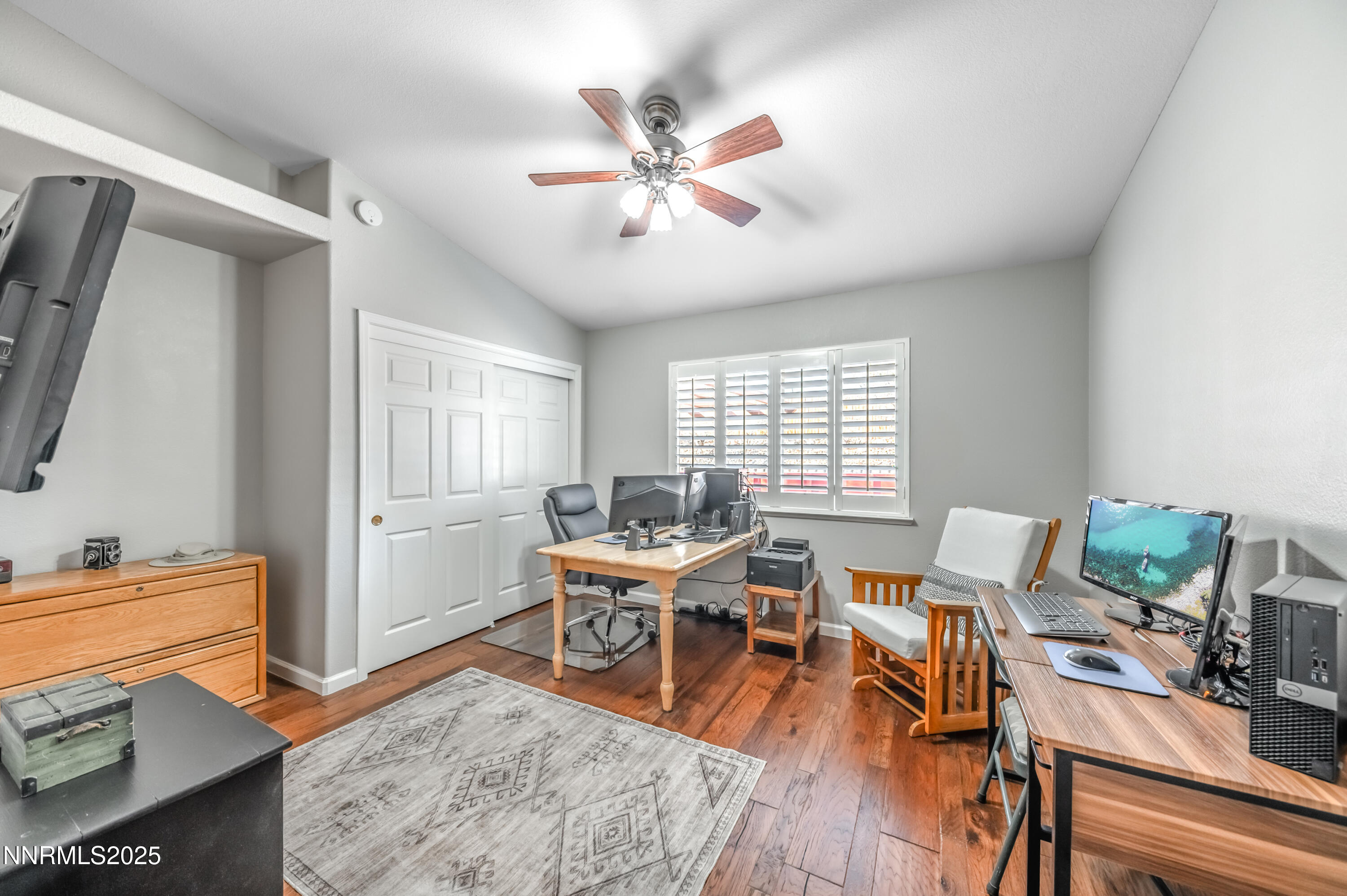 45 Green Spring Court