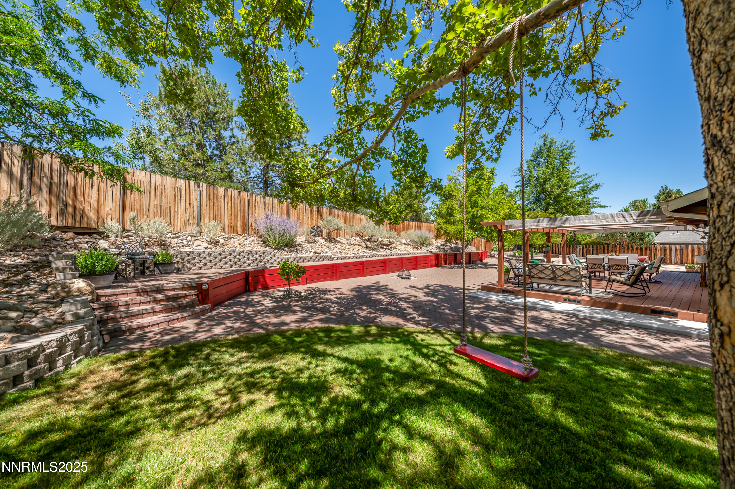 45 Green Spring Court