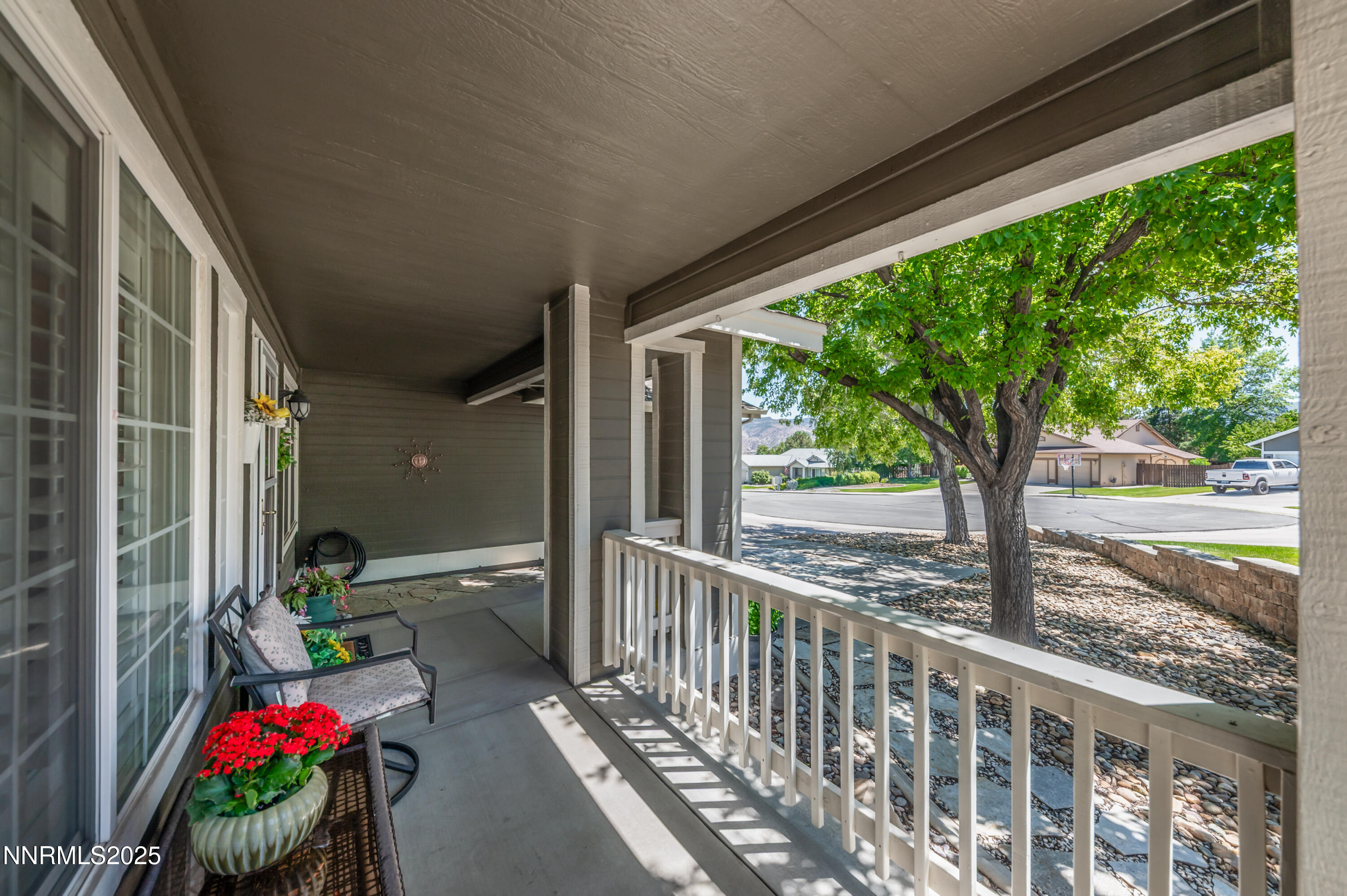 45 Green Spring Court