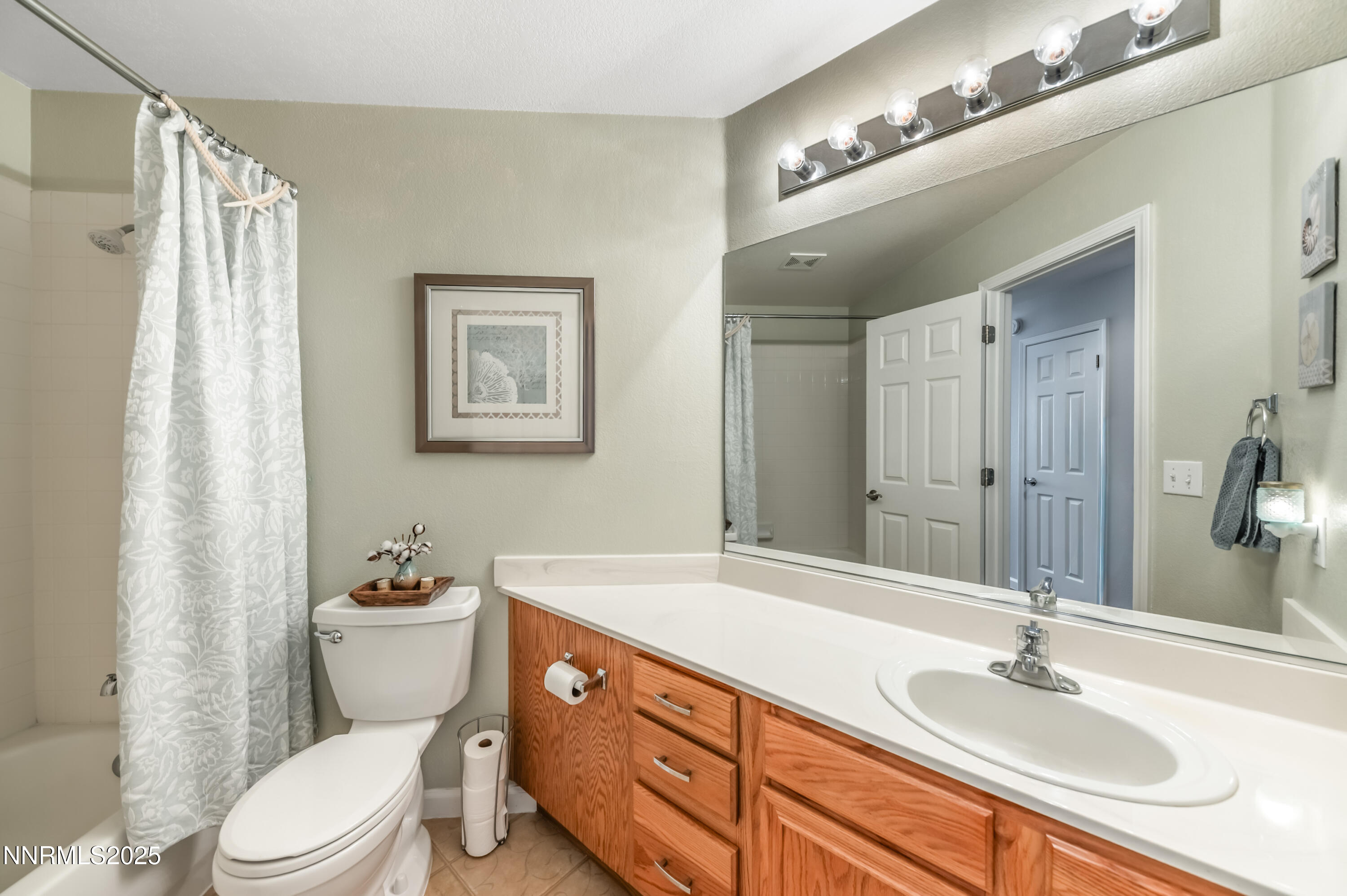 45 Green Spring Court