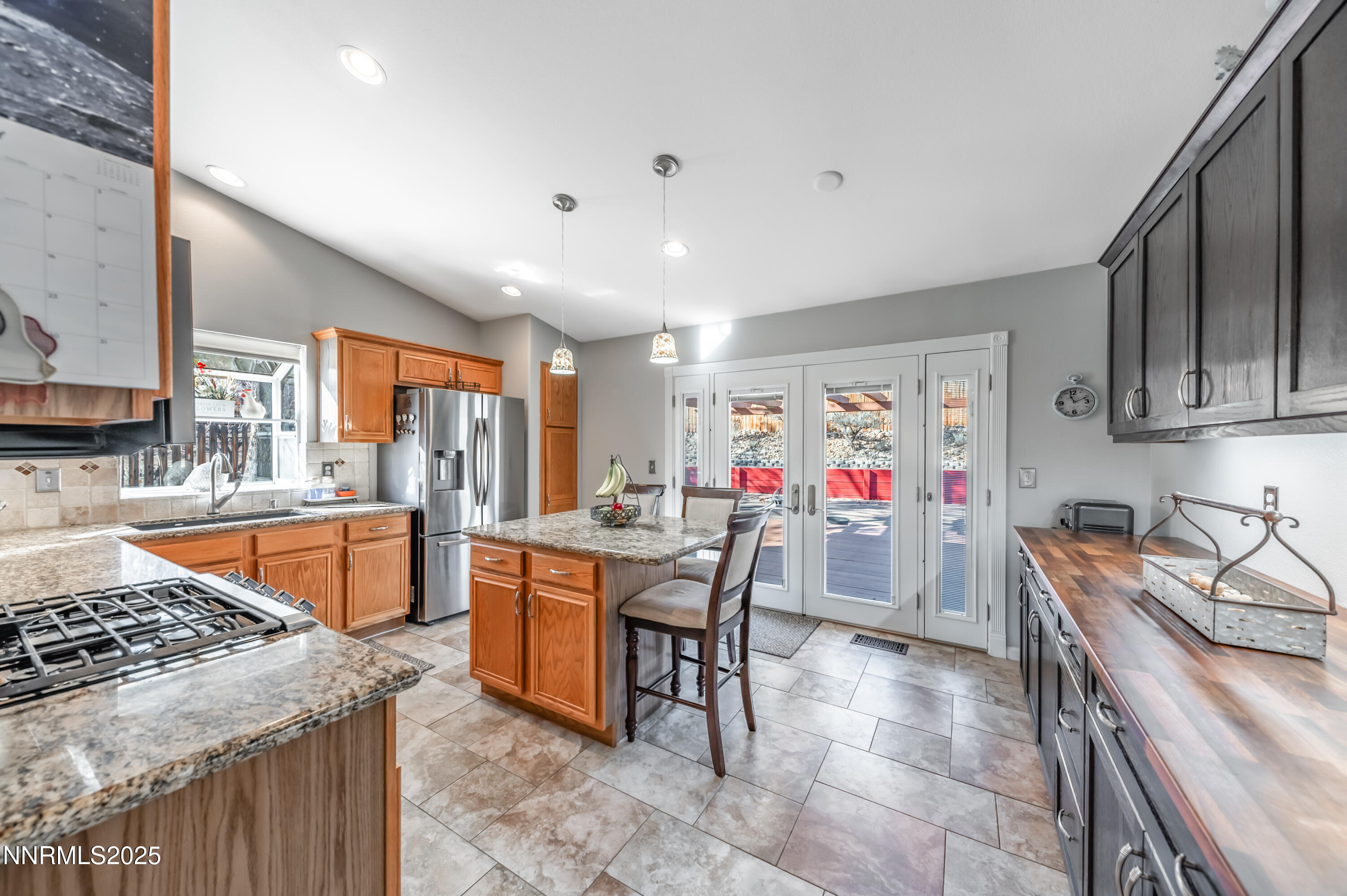 45 Green Spring Court