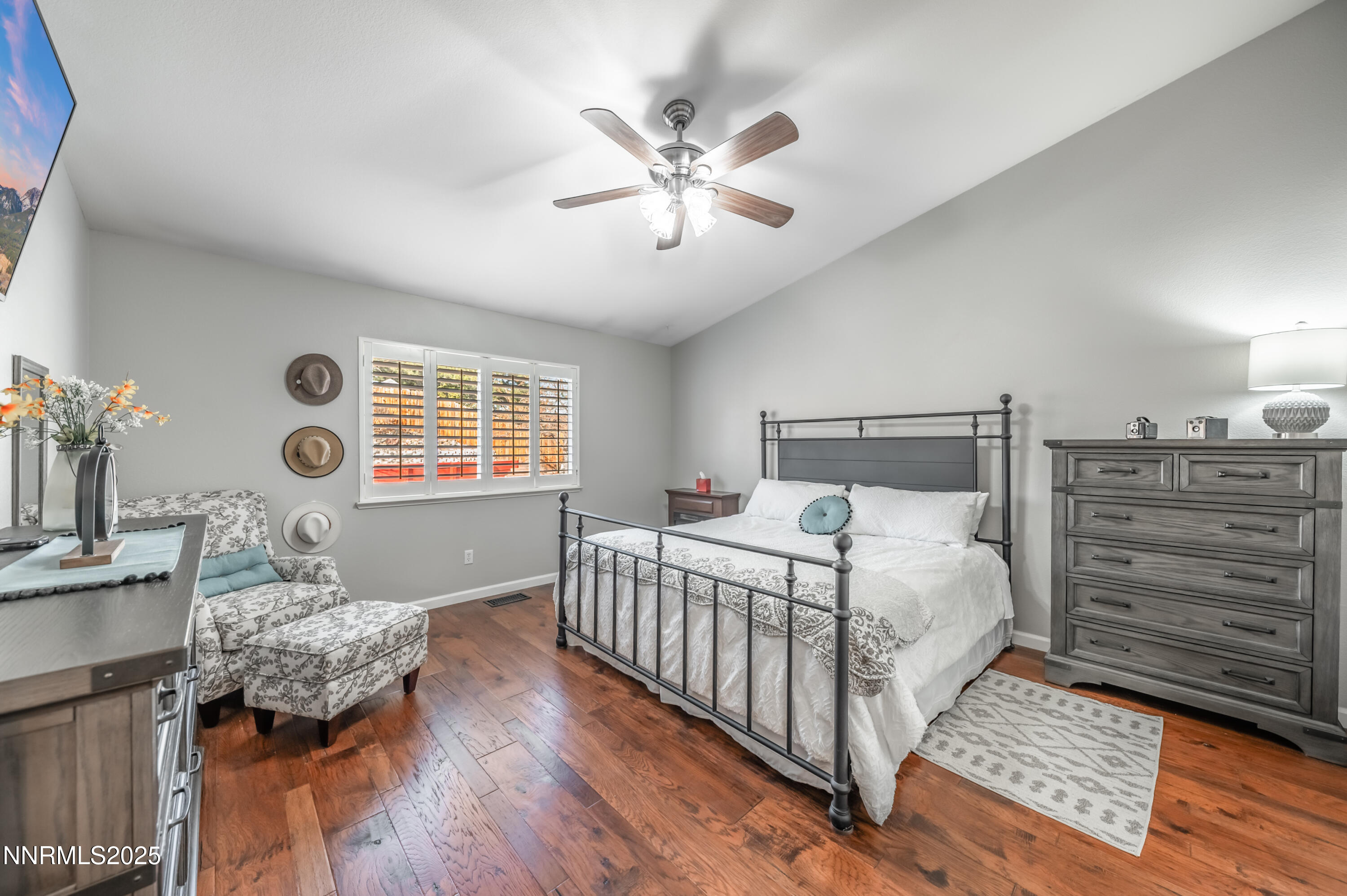 45 Green Spring Court