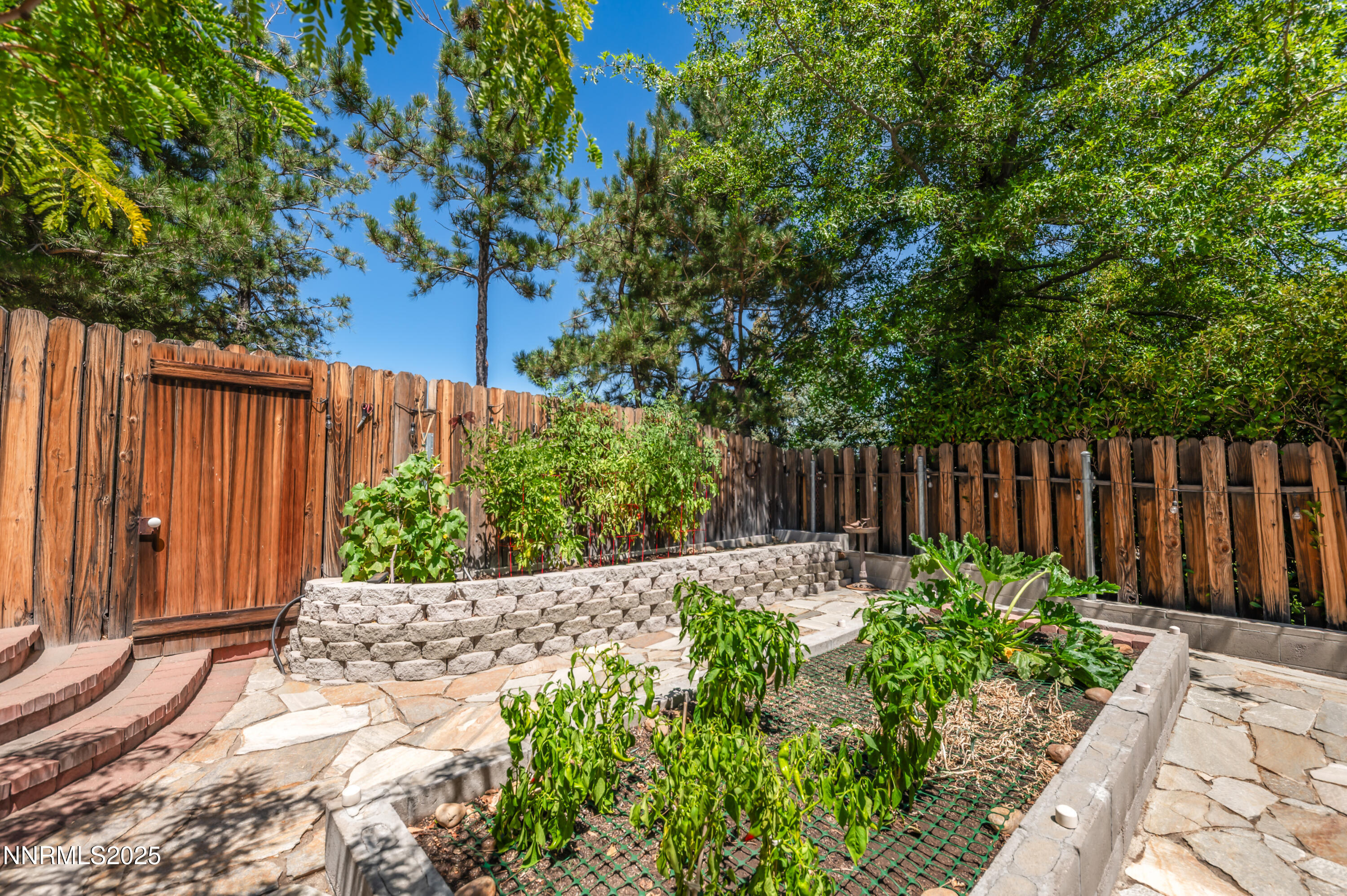 45 Green Spring Court