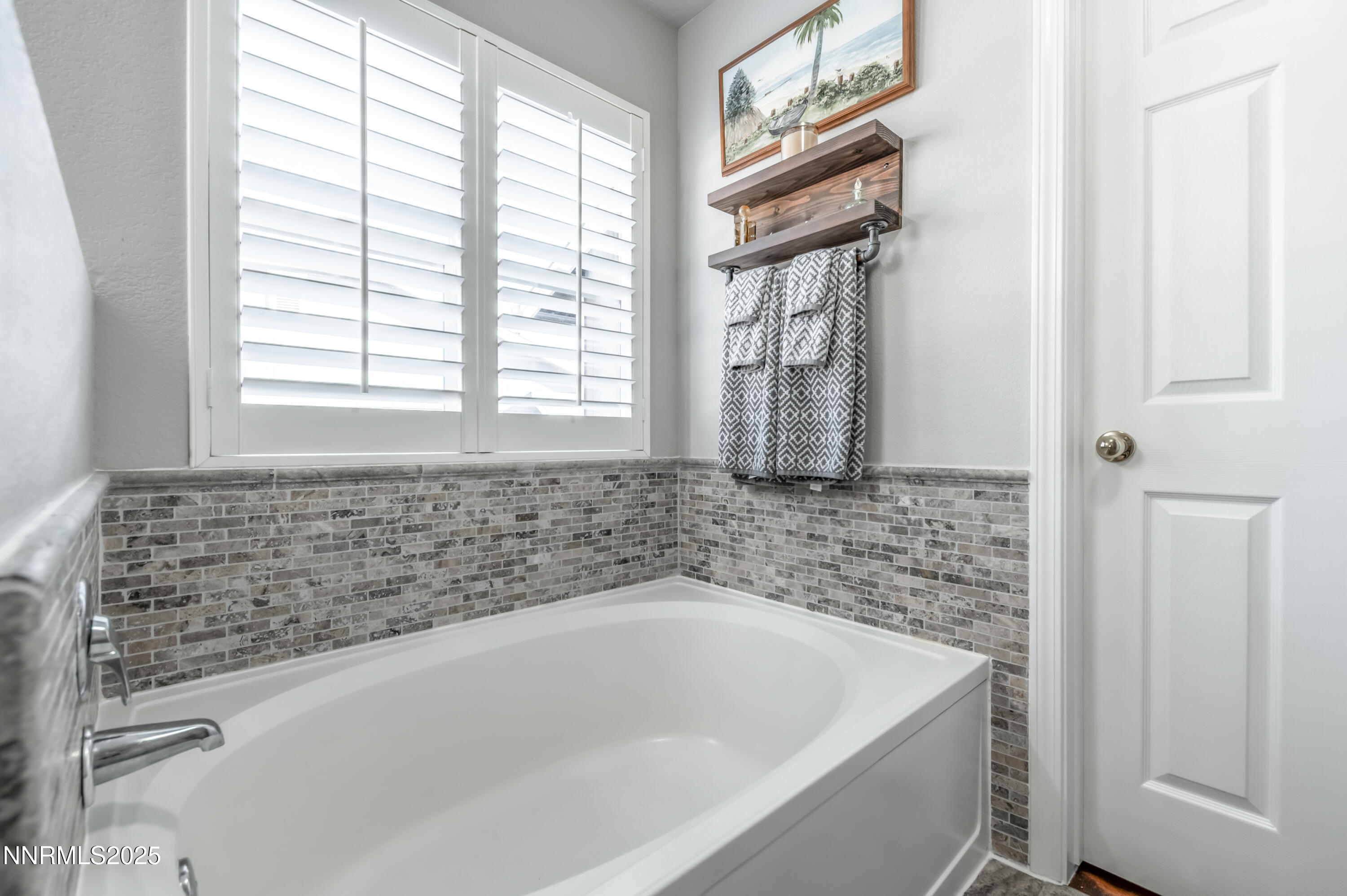 45 Green Spring Court