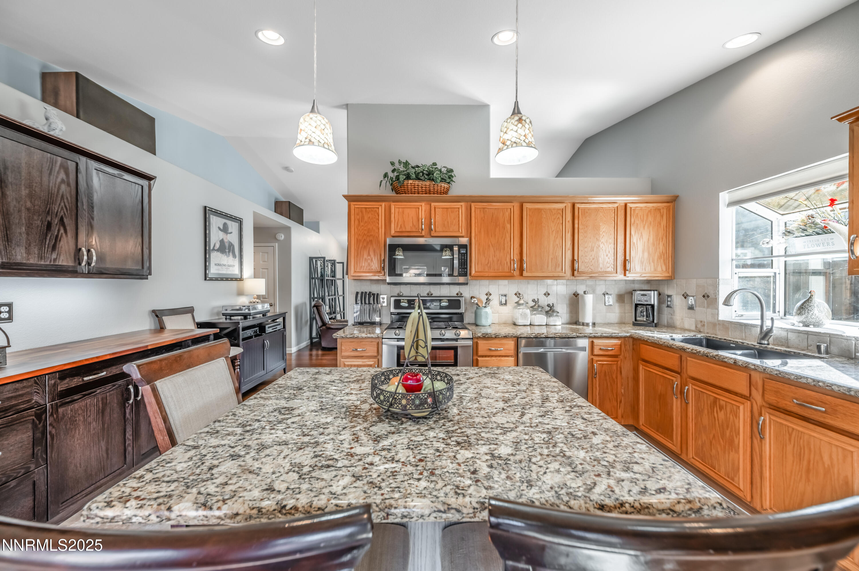 45 Green Spring Court