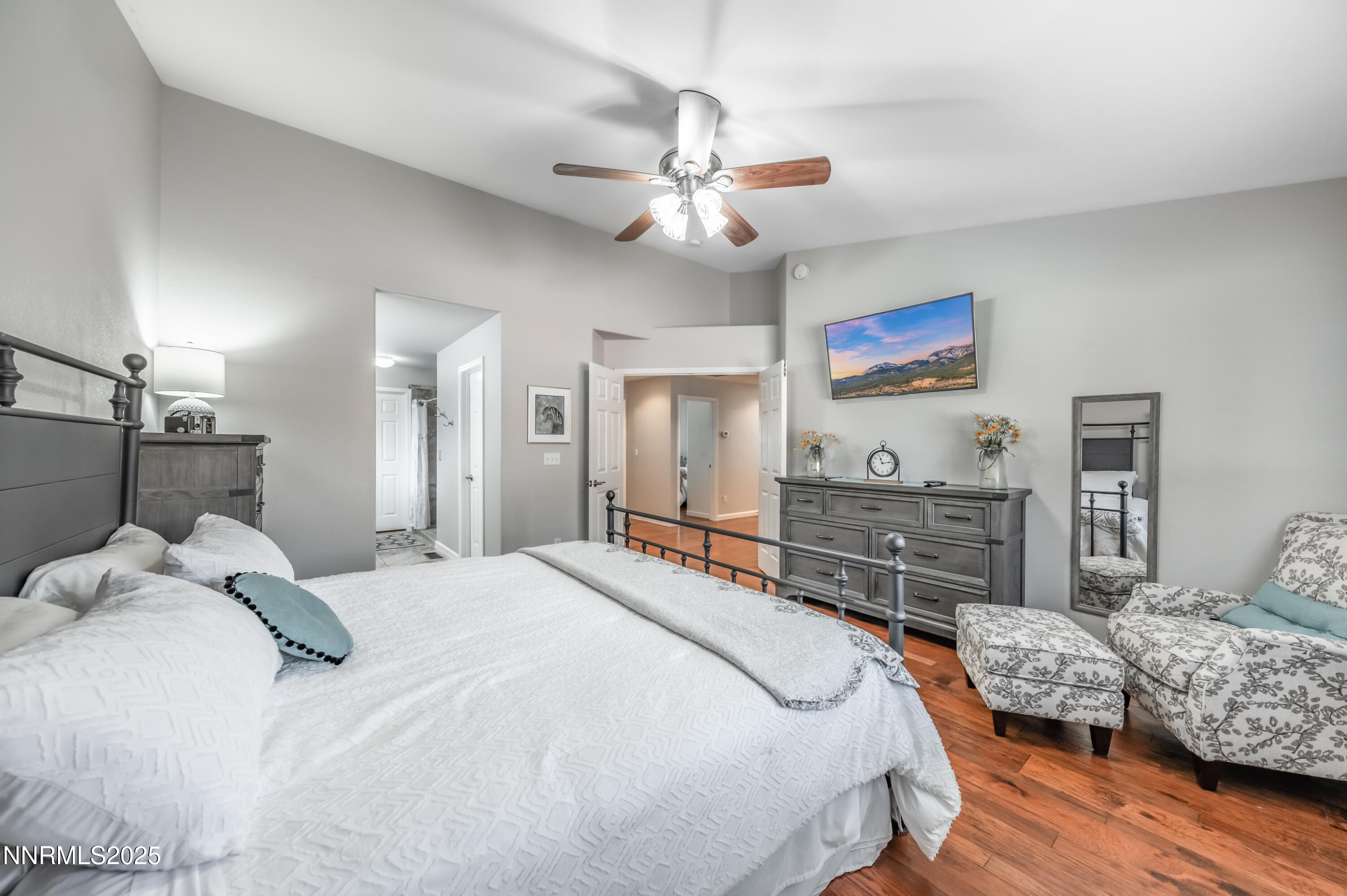 45 Green Spring Court