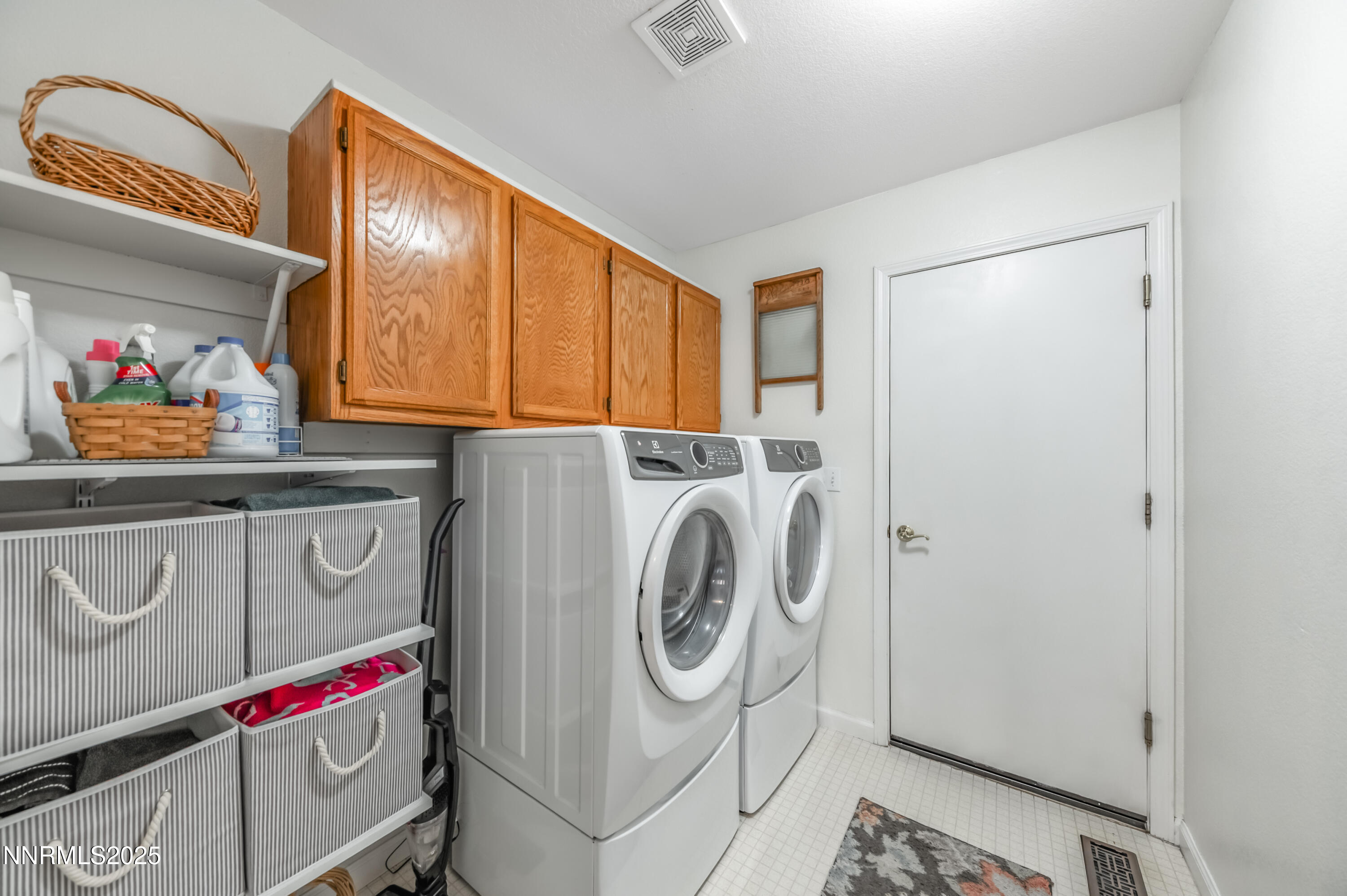 45 Green Spring Court